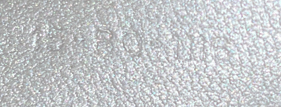 Lady Dior Chain Bag Cannage Quilt Lambskin Mini - Image 7