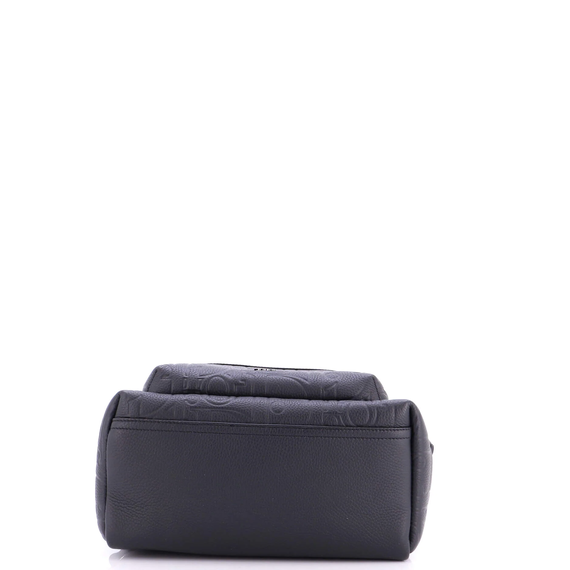 Rider 2.0 Backpack Gravity Leather - Image 4