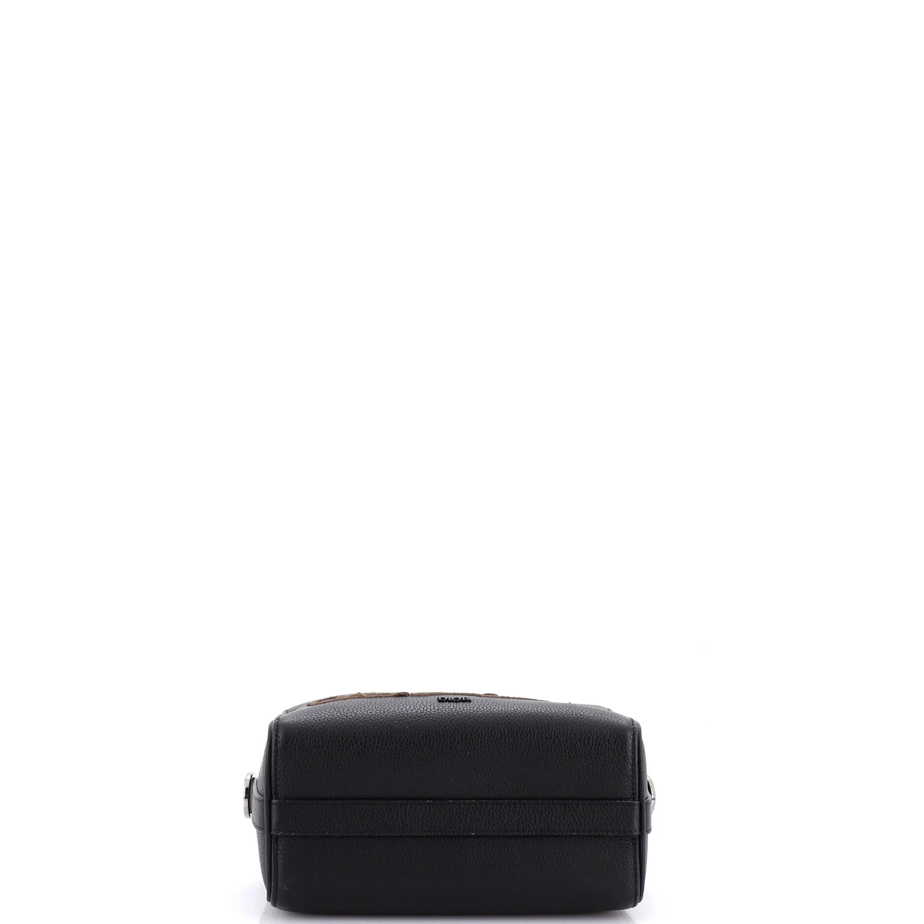 x Cactus Jack Lingot Messenger Bag Leather 22 - Image 4