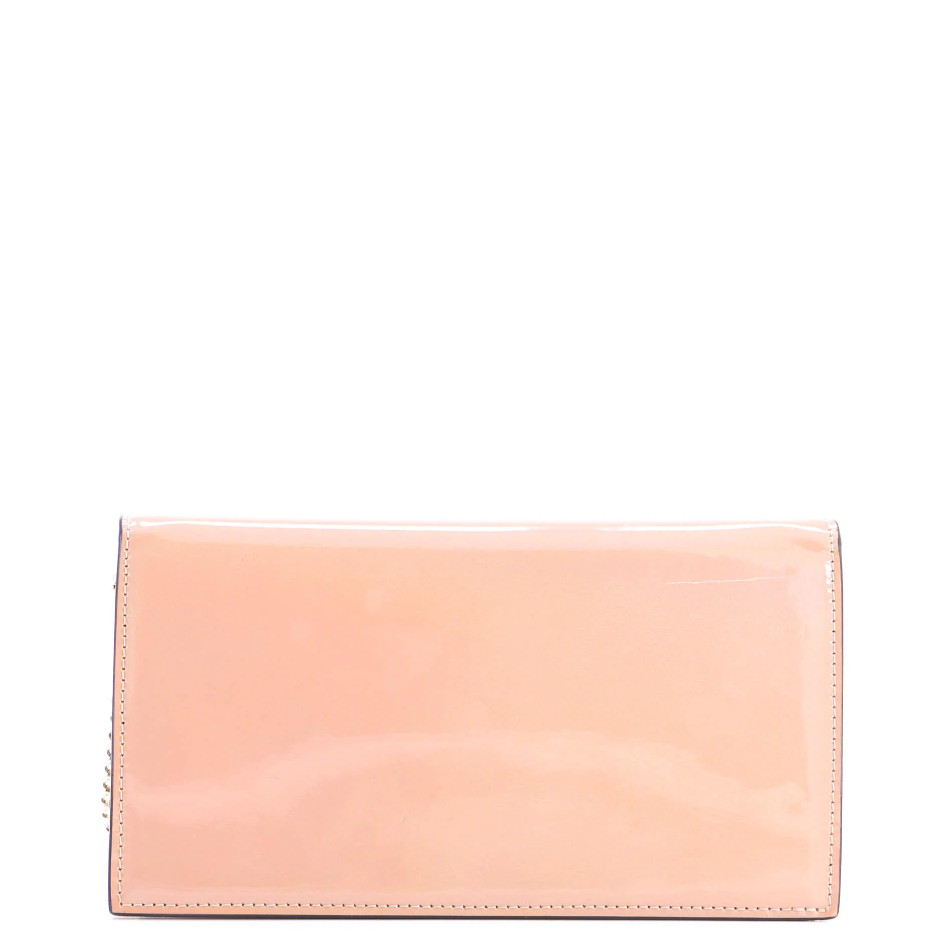 Loubi54 Chain Clutch Patent - Image 3
