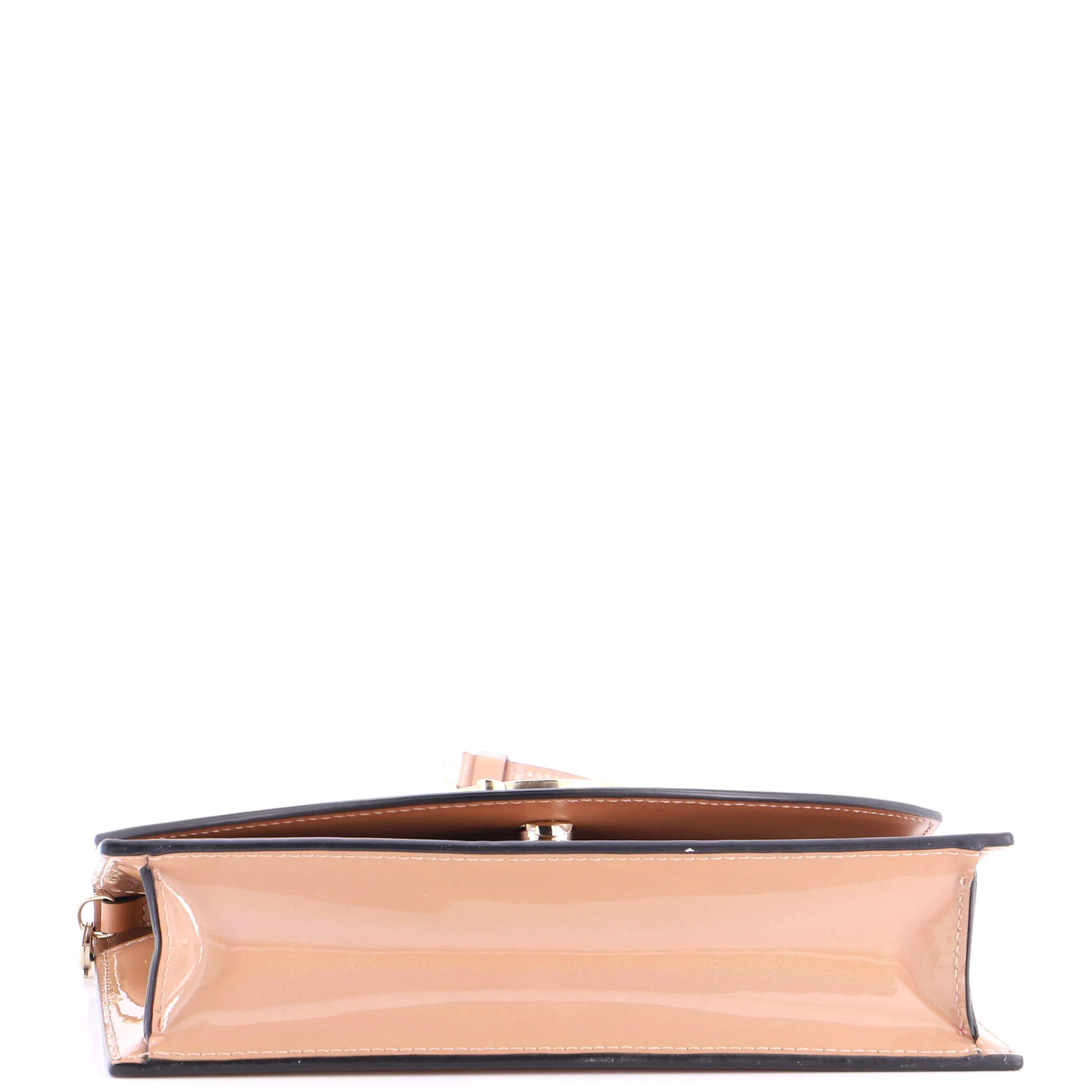 Loubi54 Chain Clutch Patent - Image 4