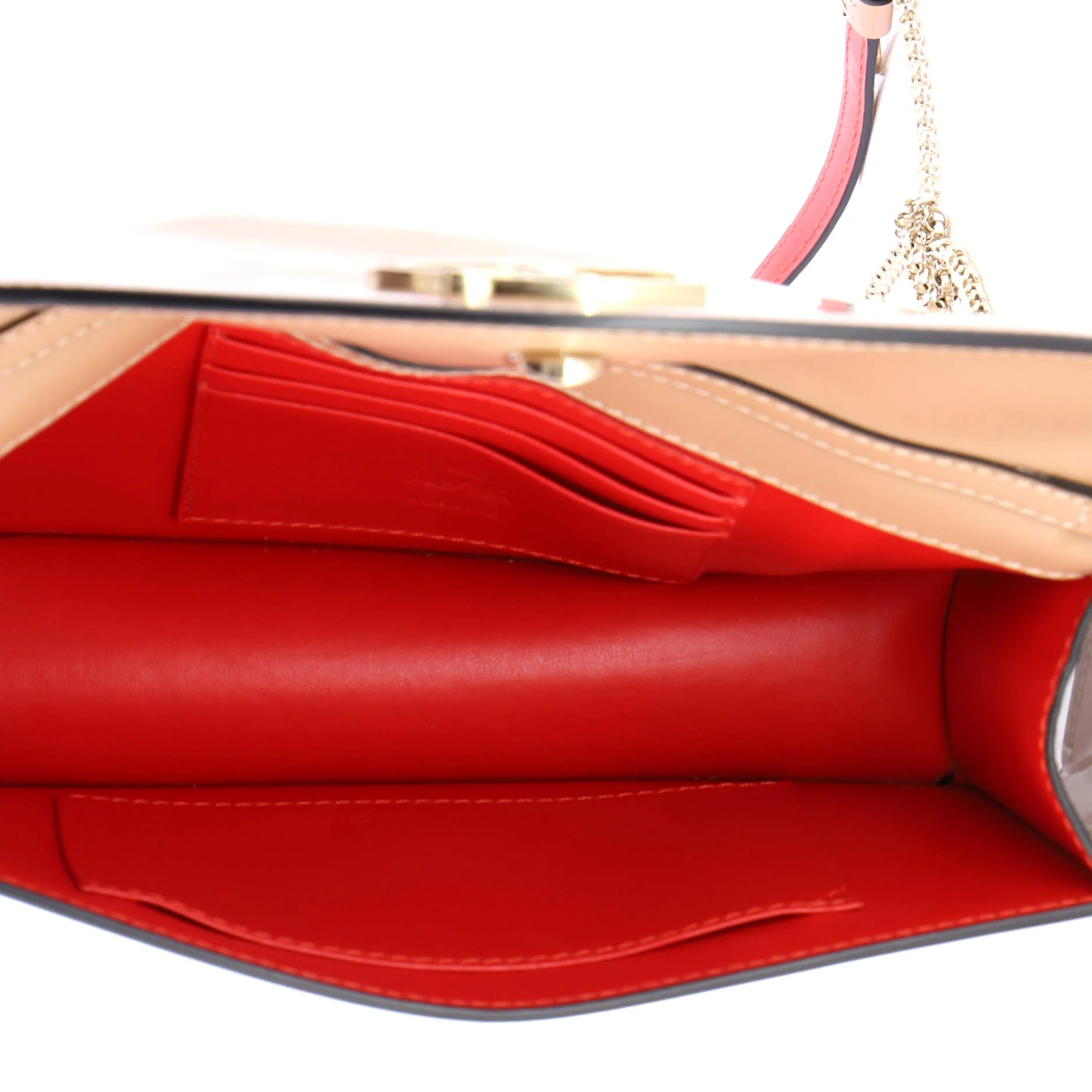 Loubi54 Chain Clutch Patent - Image 5