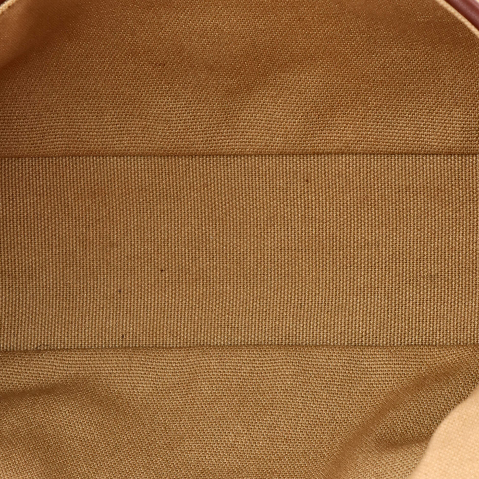 Baguette NM Bag Zucca Embroidered Canvas Medium - Image 5