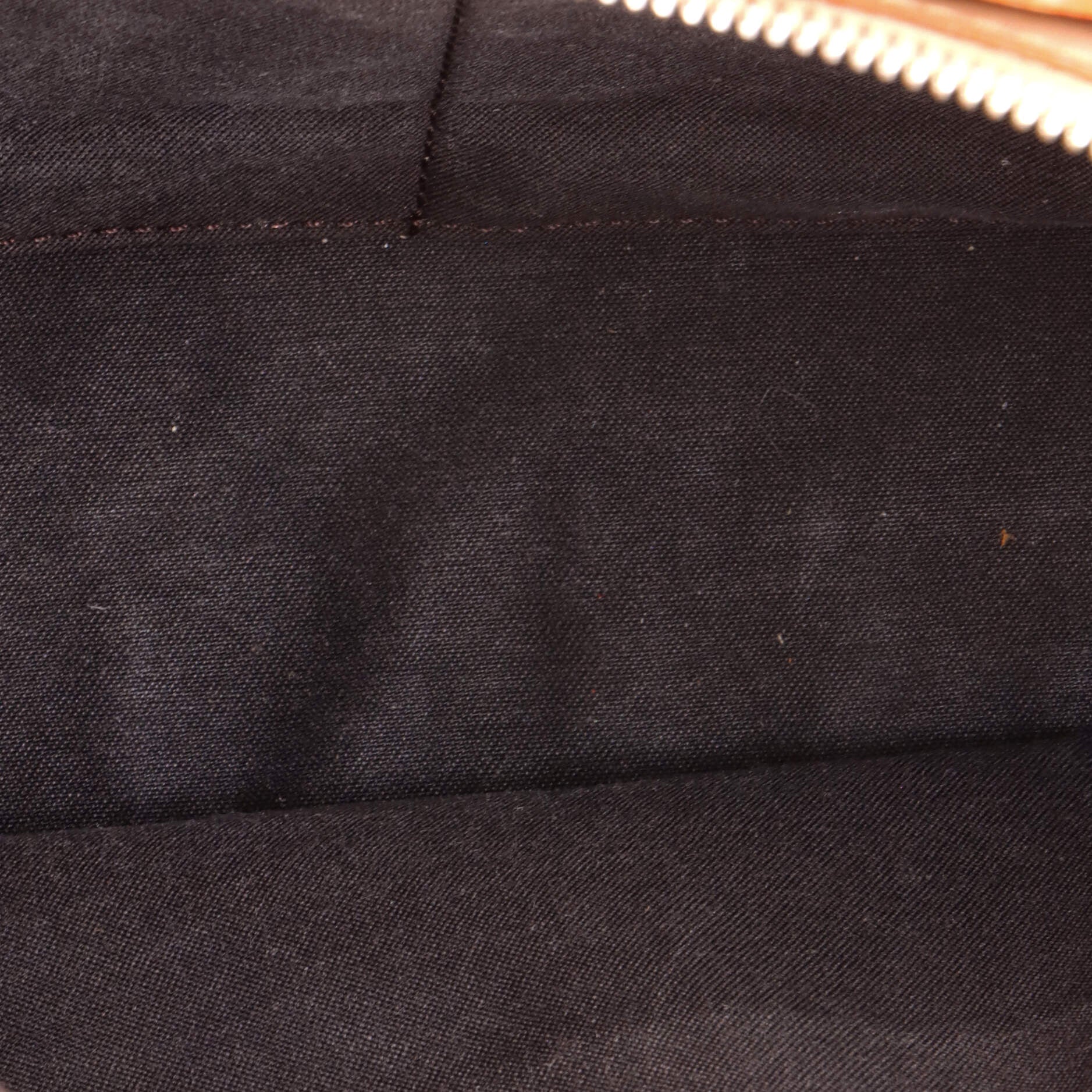 By The Way Satchel Calfskin Medium - Image 5
