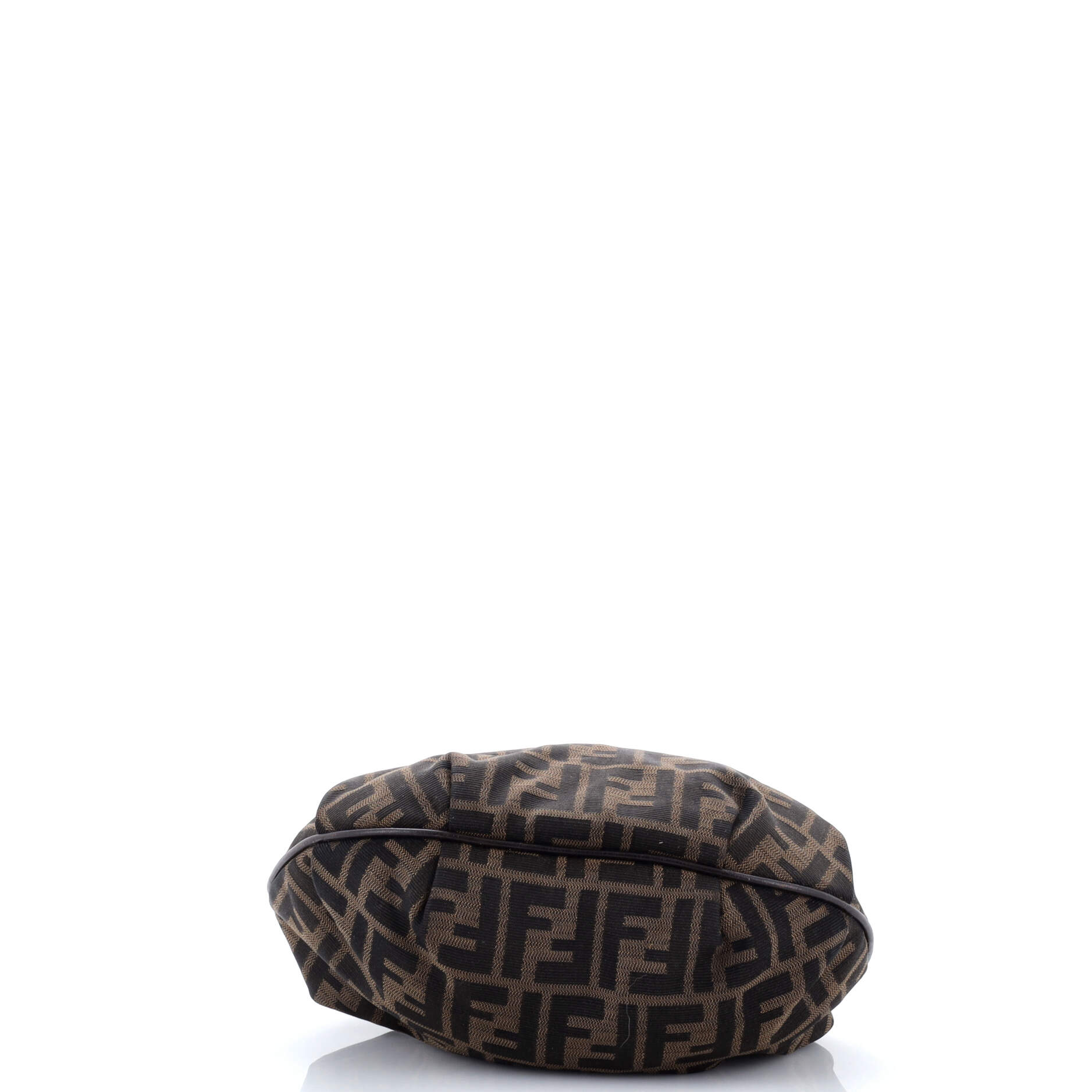 Chef Chain Hobo Zucca Canvas Mini - Image 4