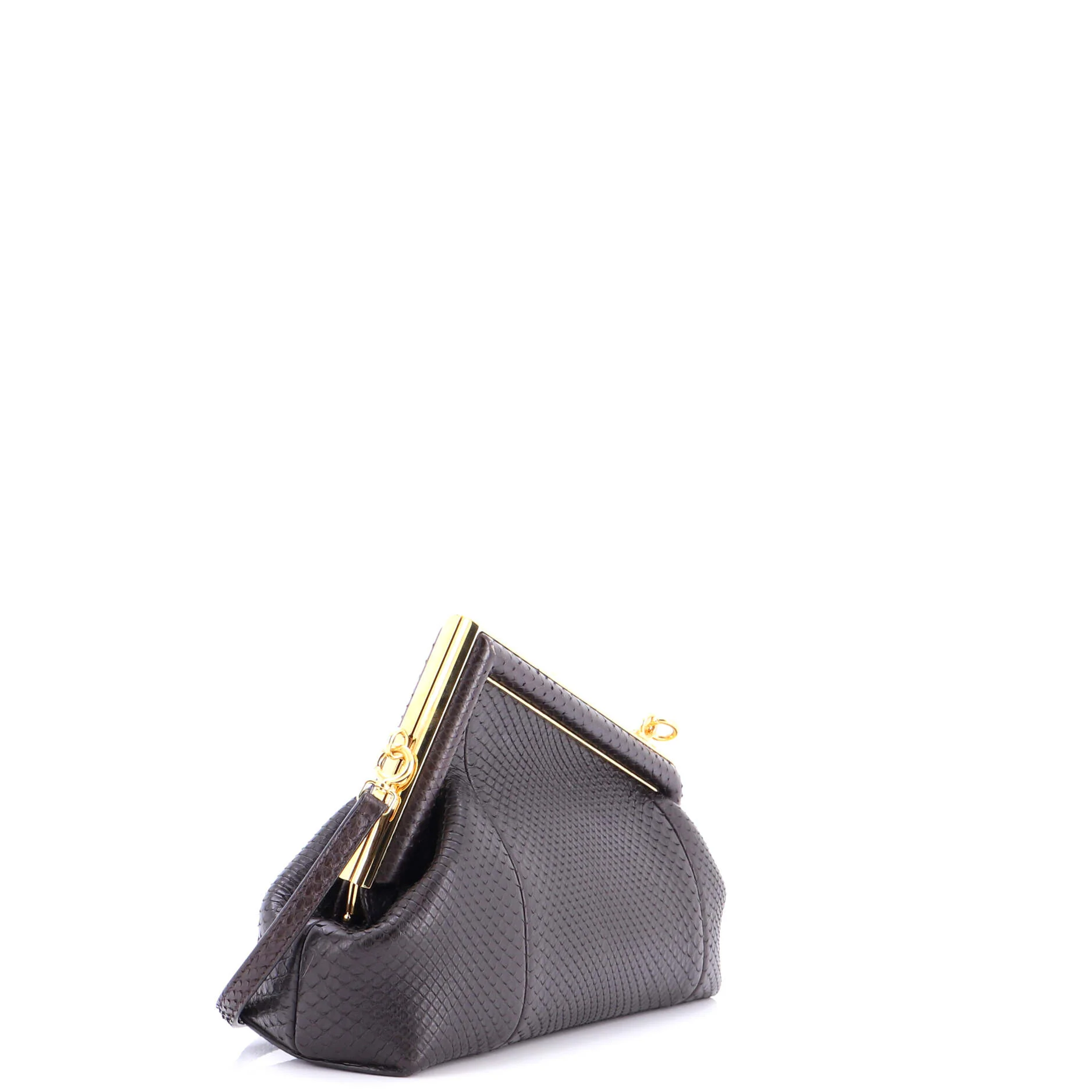 First Bag Python Small - Image 2