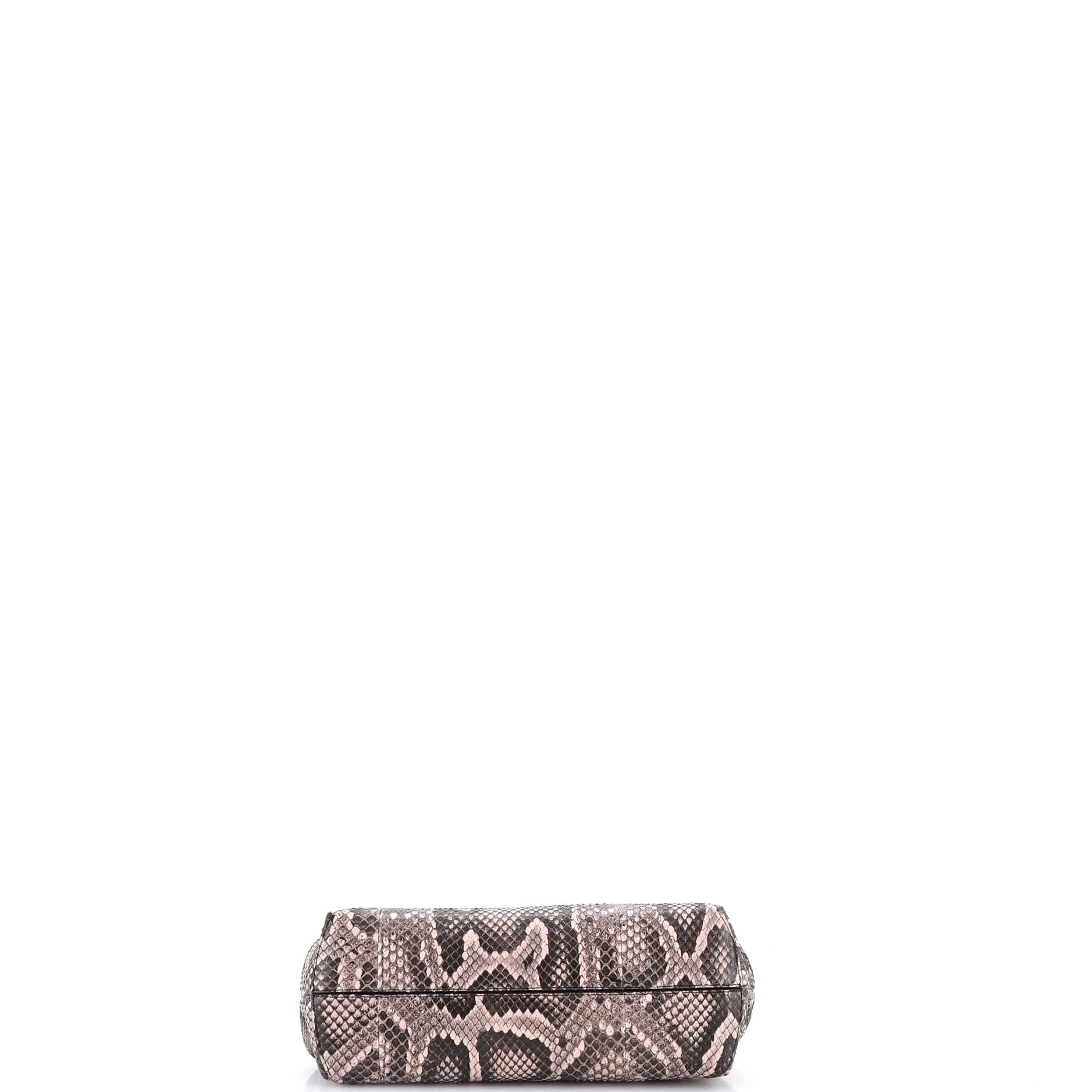 First Bag Python Small - Image 4