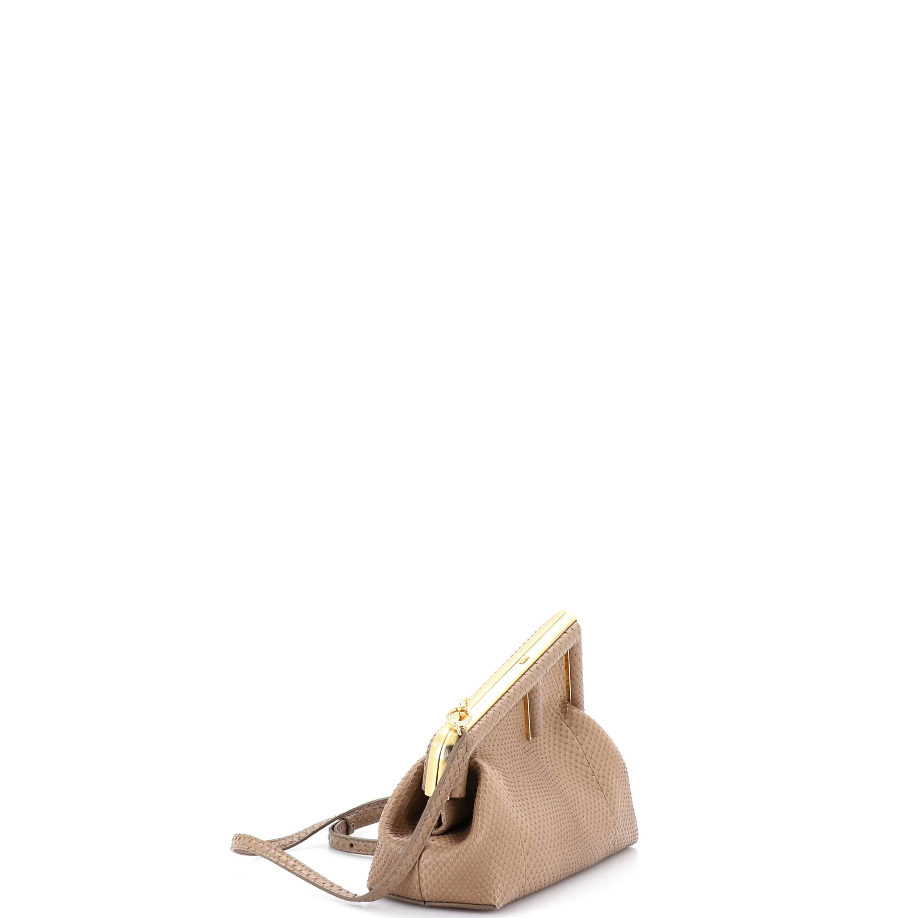 First Bag Python Small - Image 2