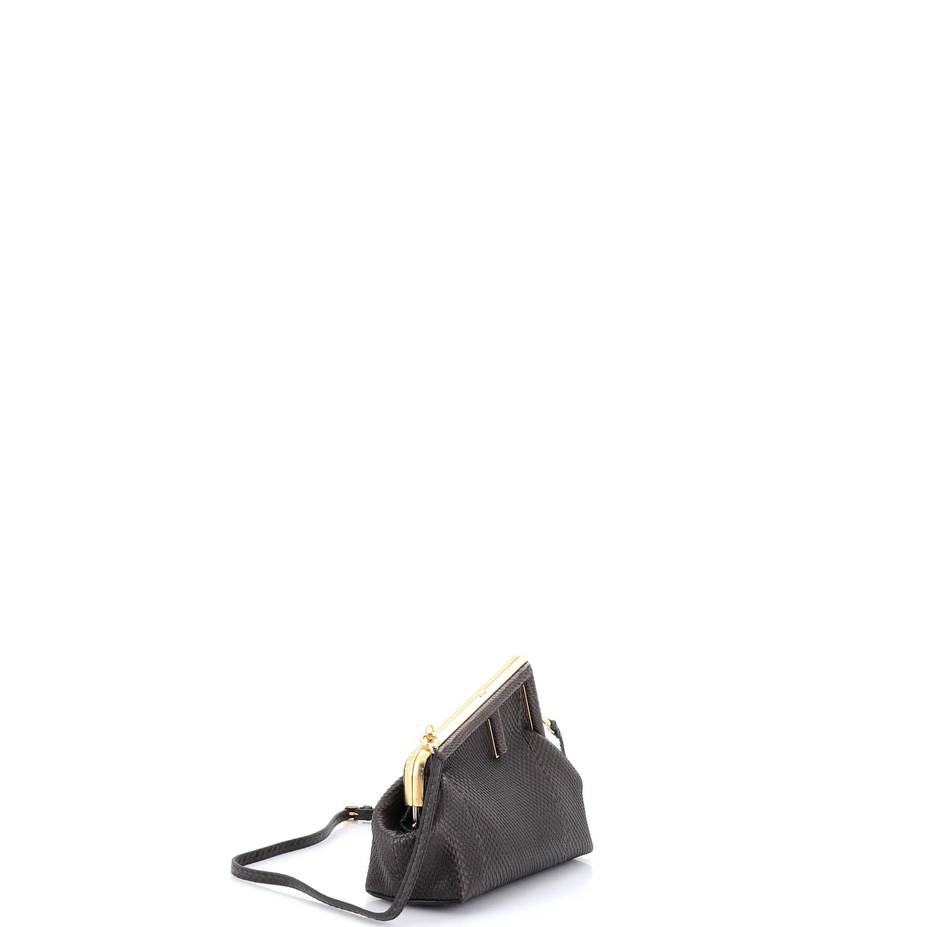 First Bag Python Small - Image 2