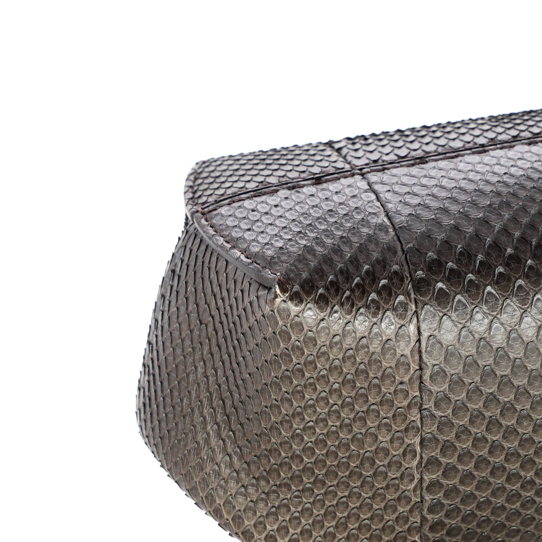 First Bag Python Small - Image 7