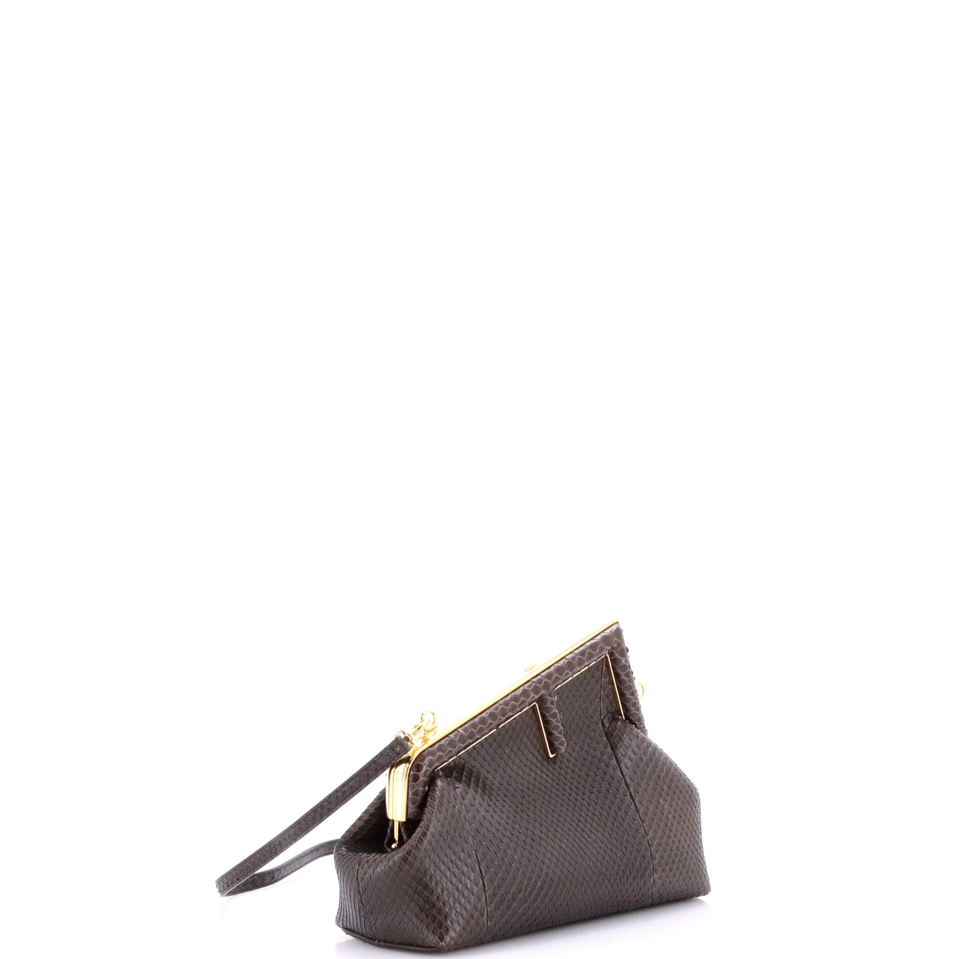First Bag Python Small - Image 2