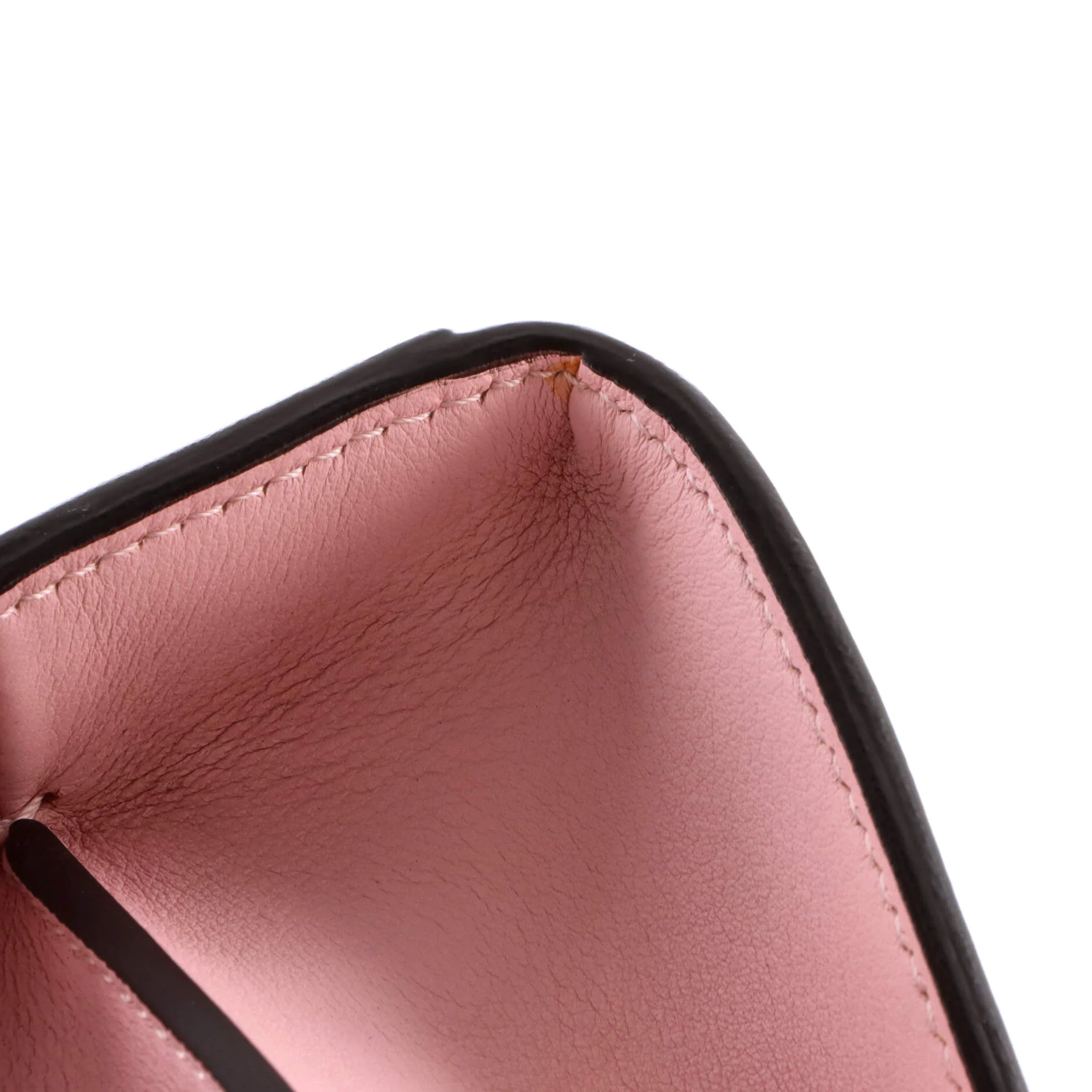 Flowerland 3Jours Bag Embellished Leather Mini - Image 6