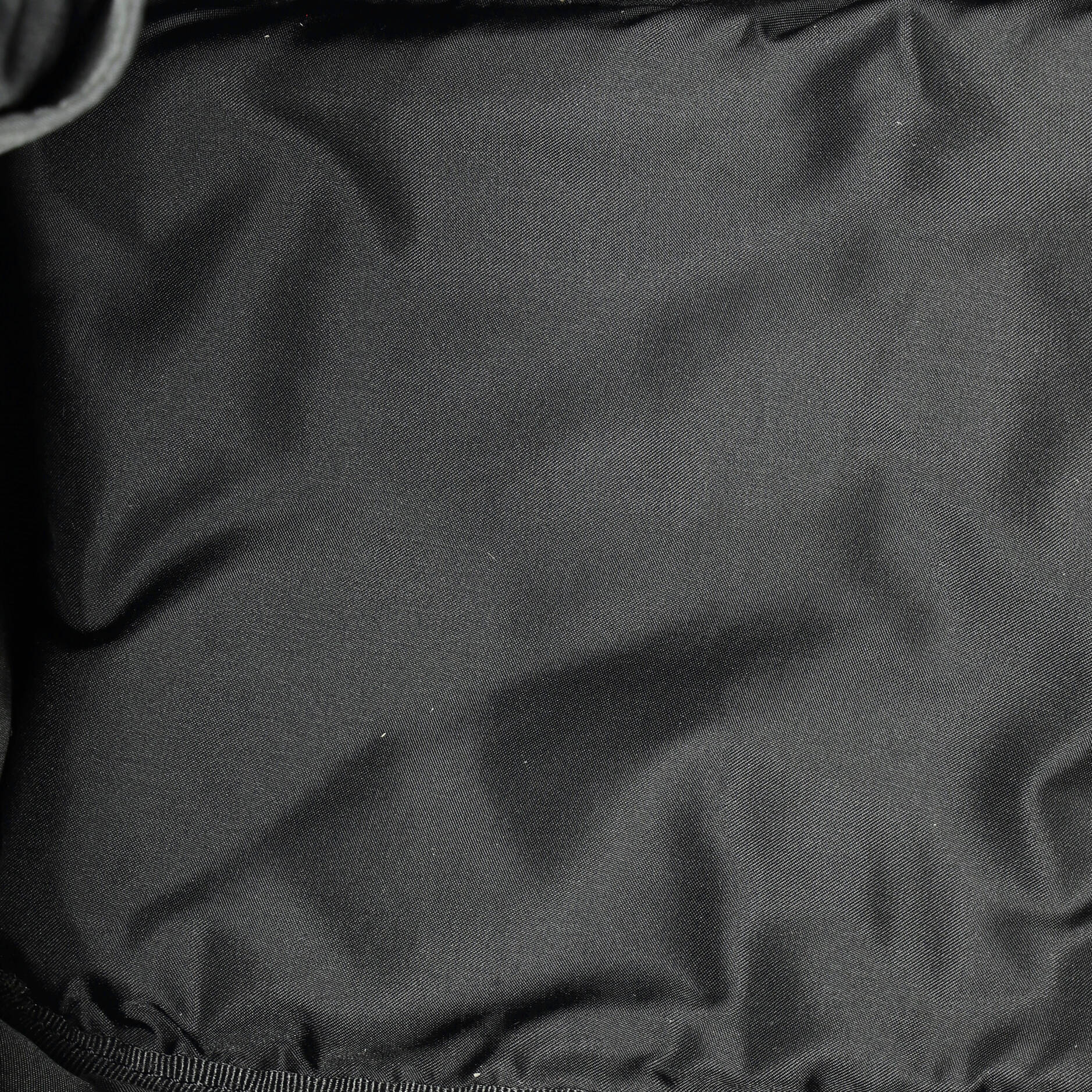 Frame Convertible Satchel Pequin Canvas Medium - Image 5