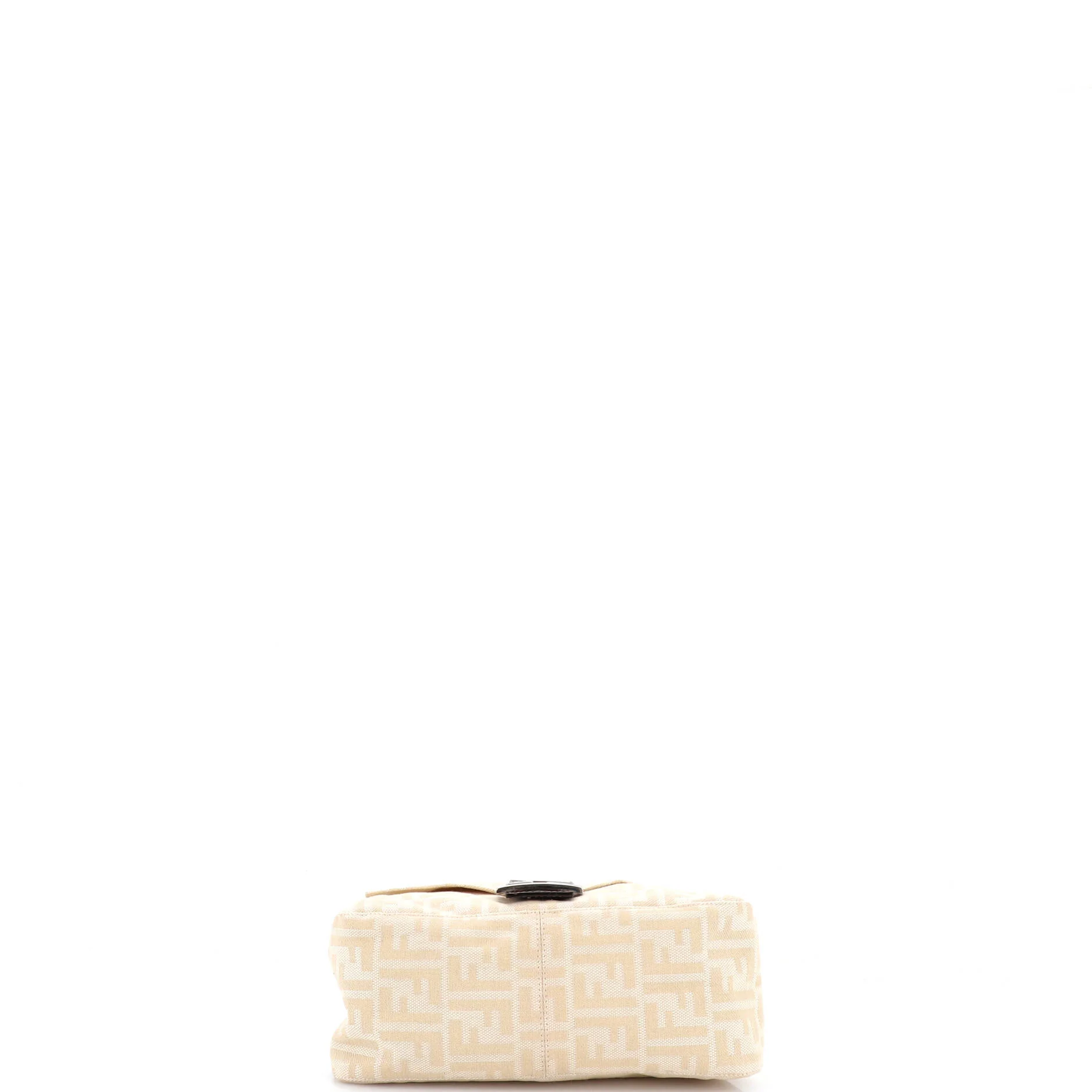 Mama Forever Bag Zucca Canvas - Image 4