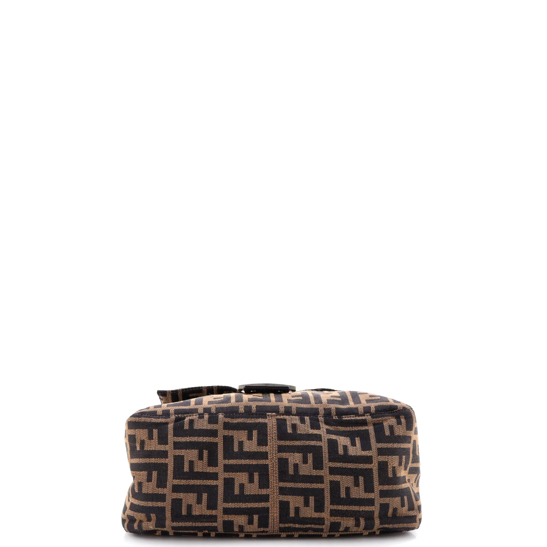 Mama Forever Bag Zucca Canvas - Image 4