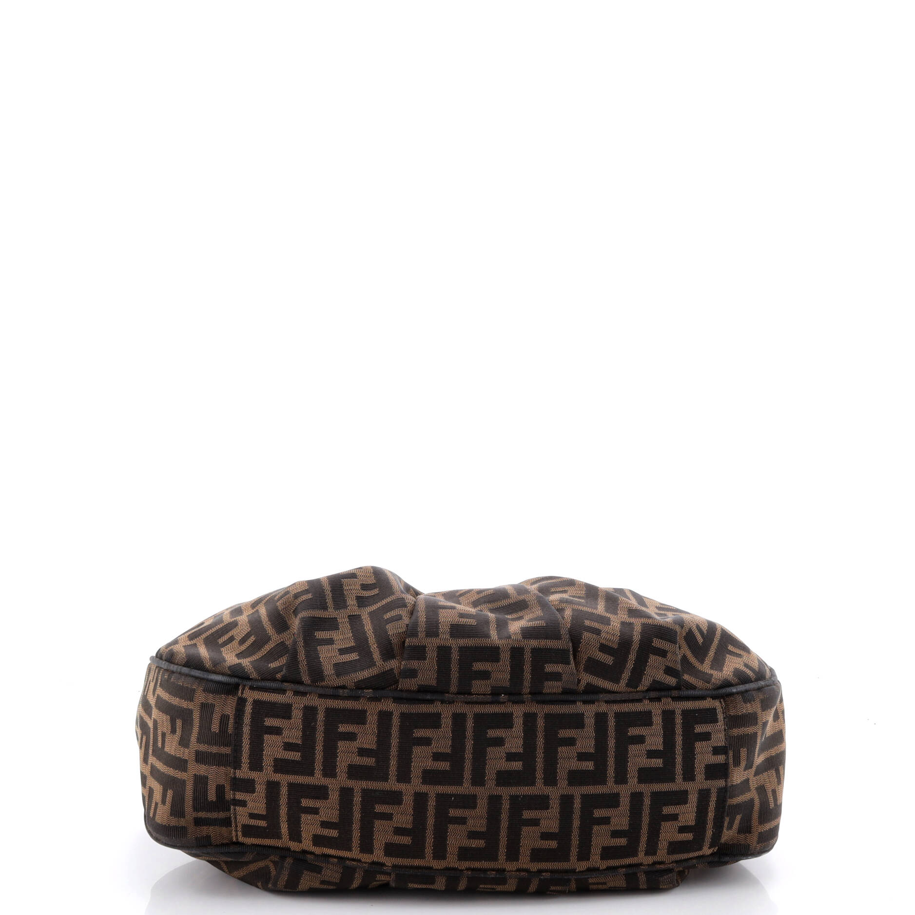 Mia Hobo Zucca Canvas Large - Image 4