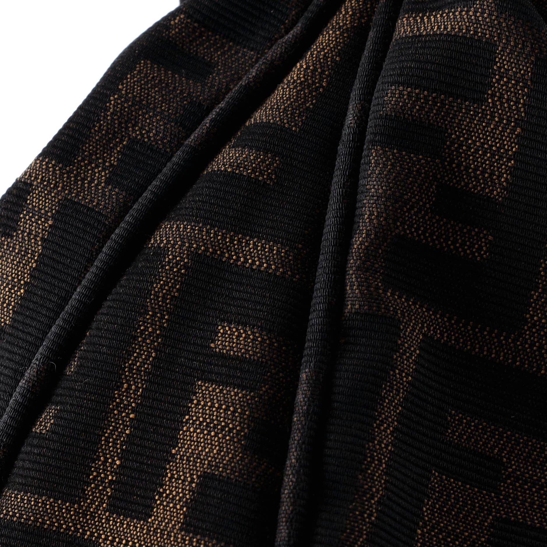 Mia Hobo Zucca Canvas Large - Image 6