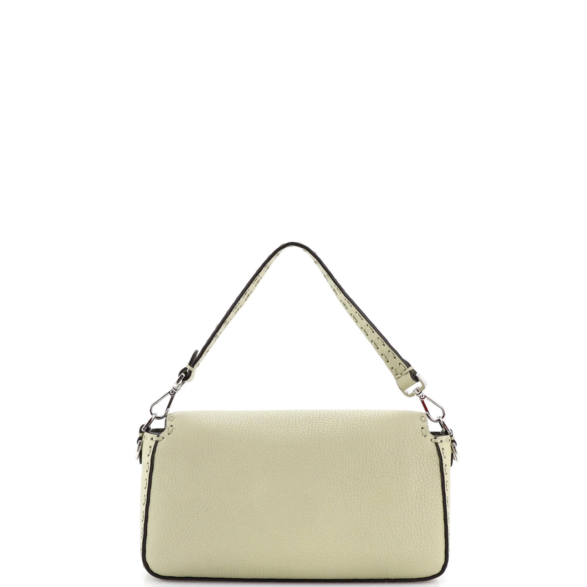 Selleria Baguette NM Bag Leather Medium - Image 3