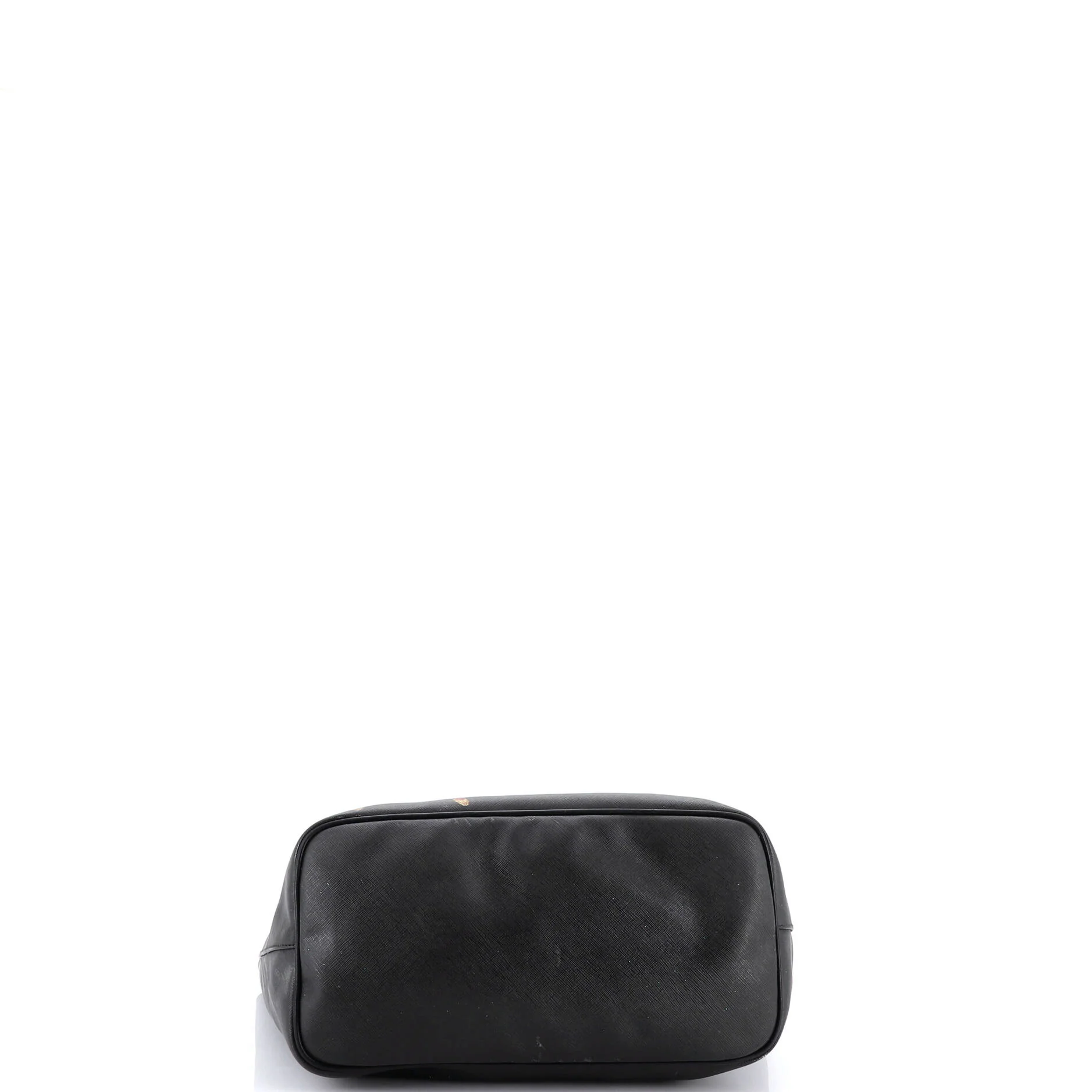 Antigona Shopper Printed Canvas Large - Image 5