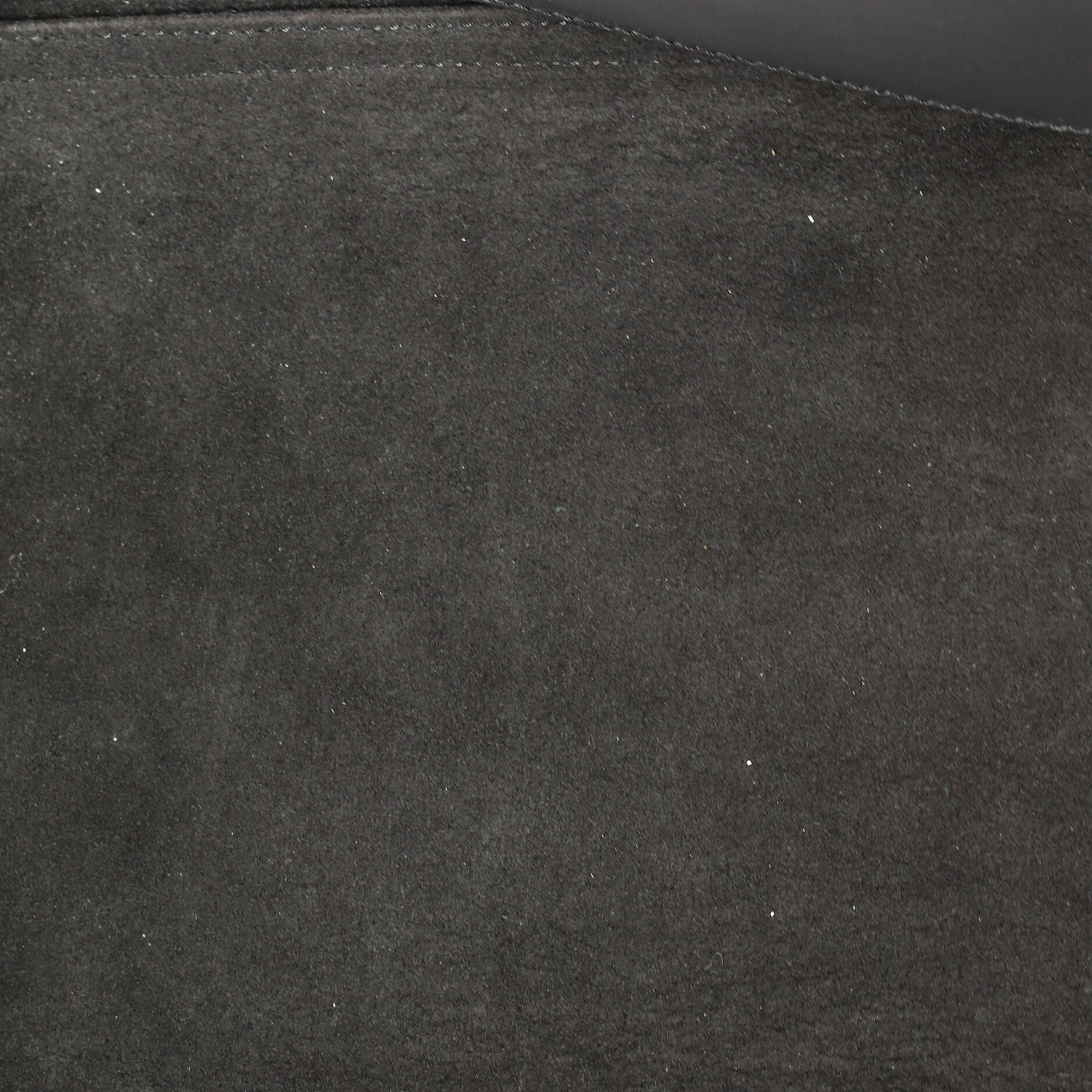 Bond Shopper Tote Logo Jacquard Canvas Medium - Image 5