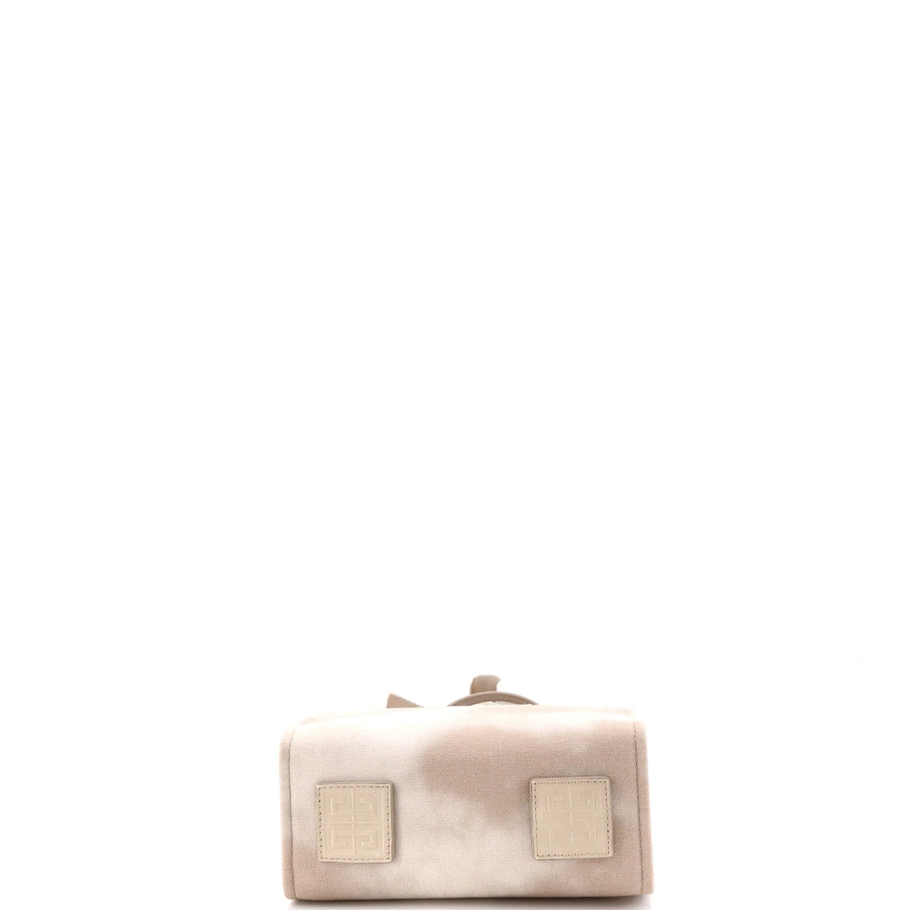 G-Tote Canvas Mini - Image 4