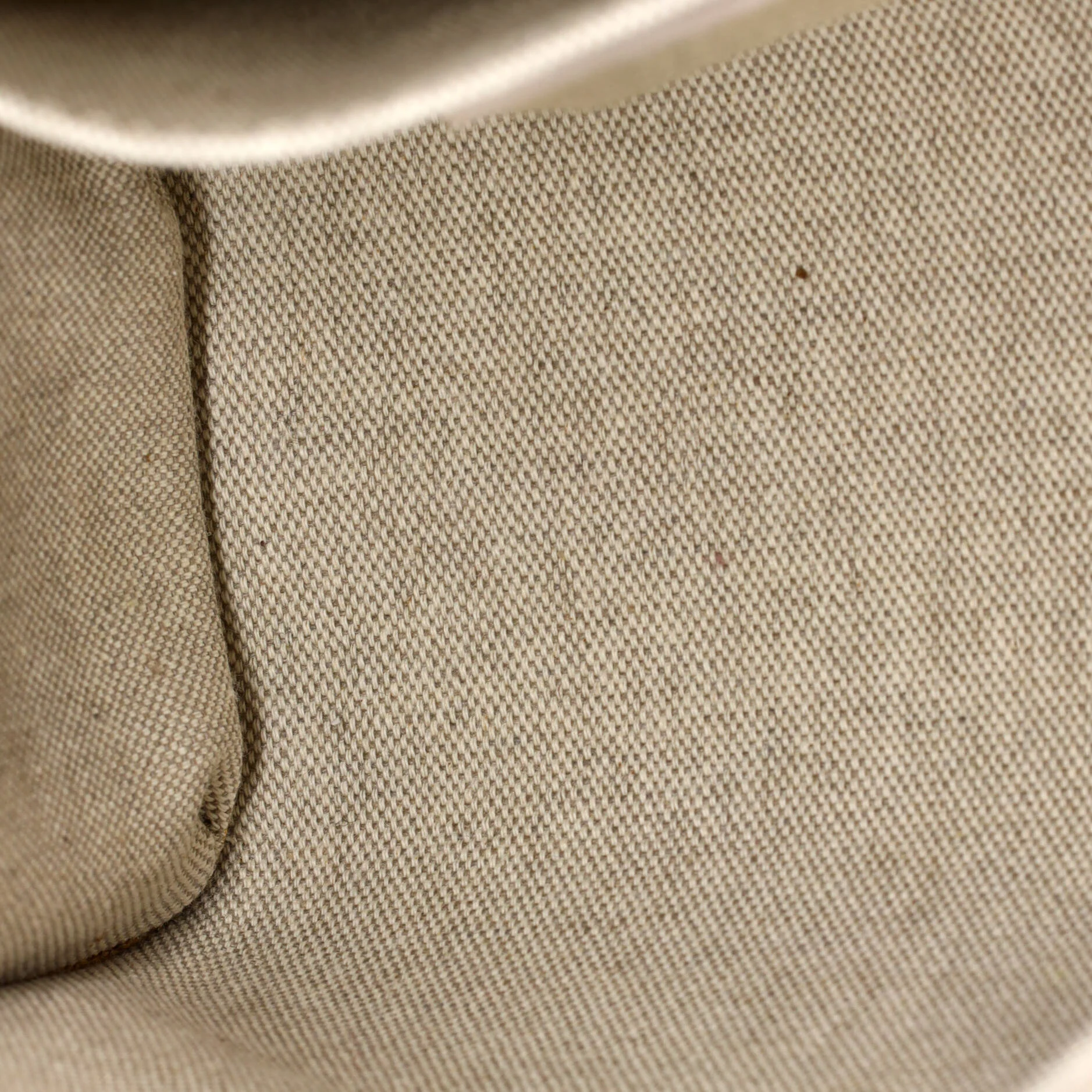 G-Tote Canvas Mini - Image 5