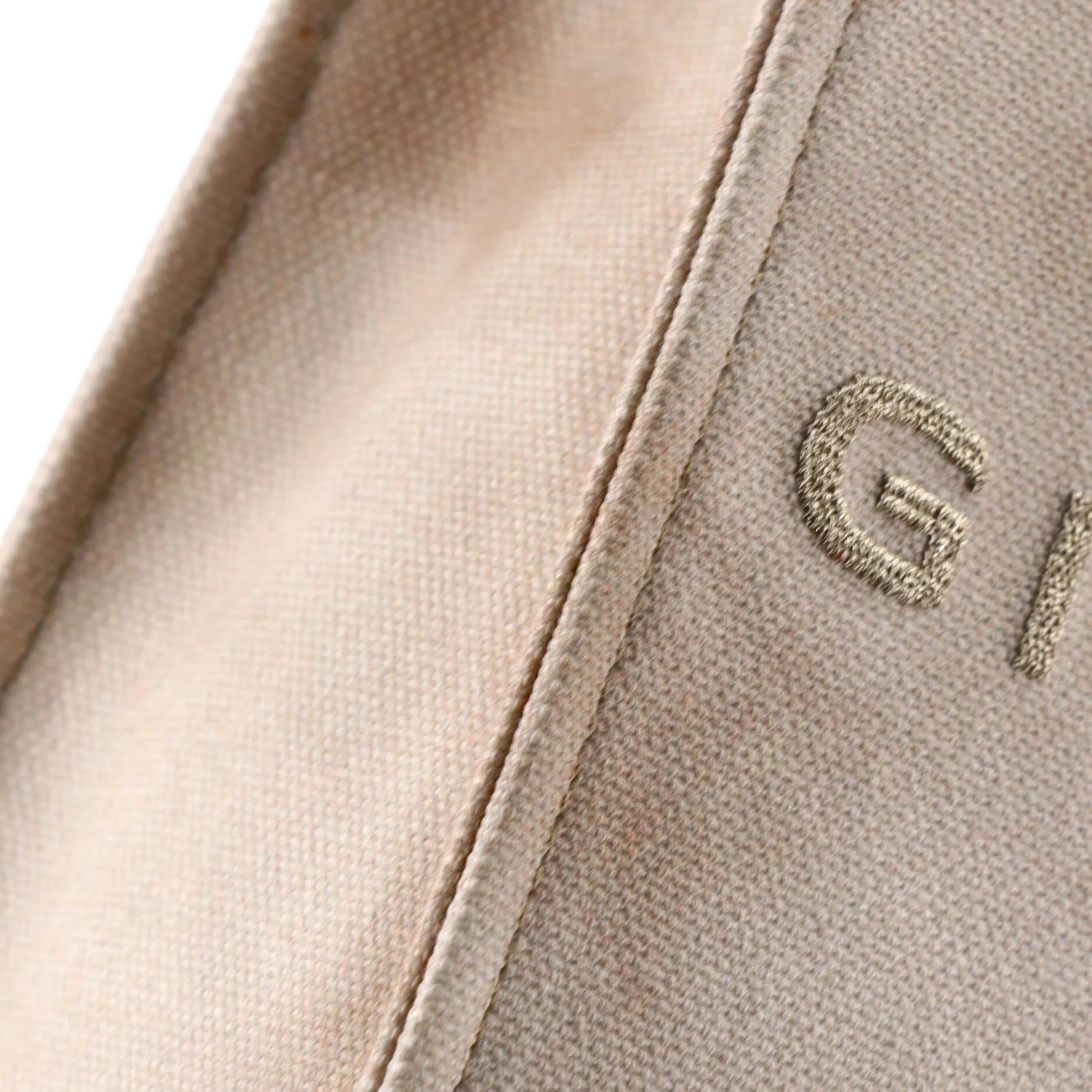 G-Tote Canvas Mini - Image 6