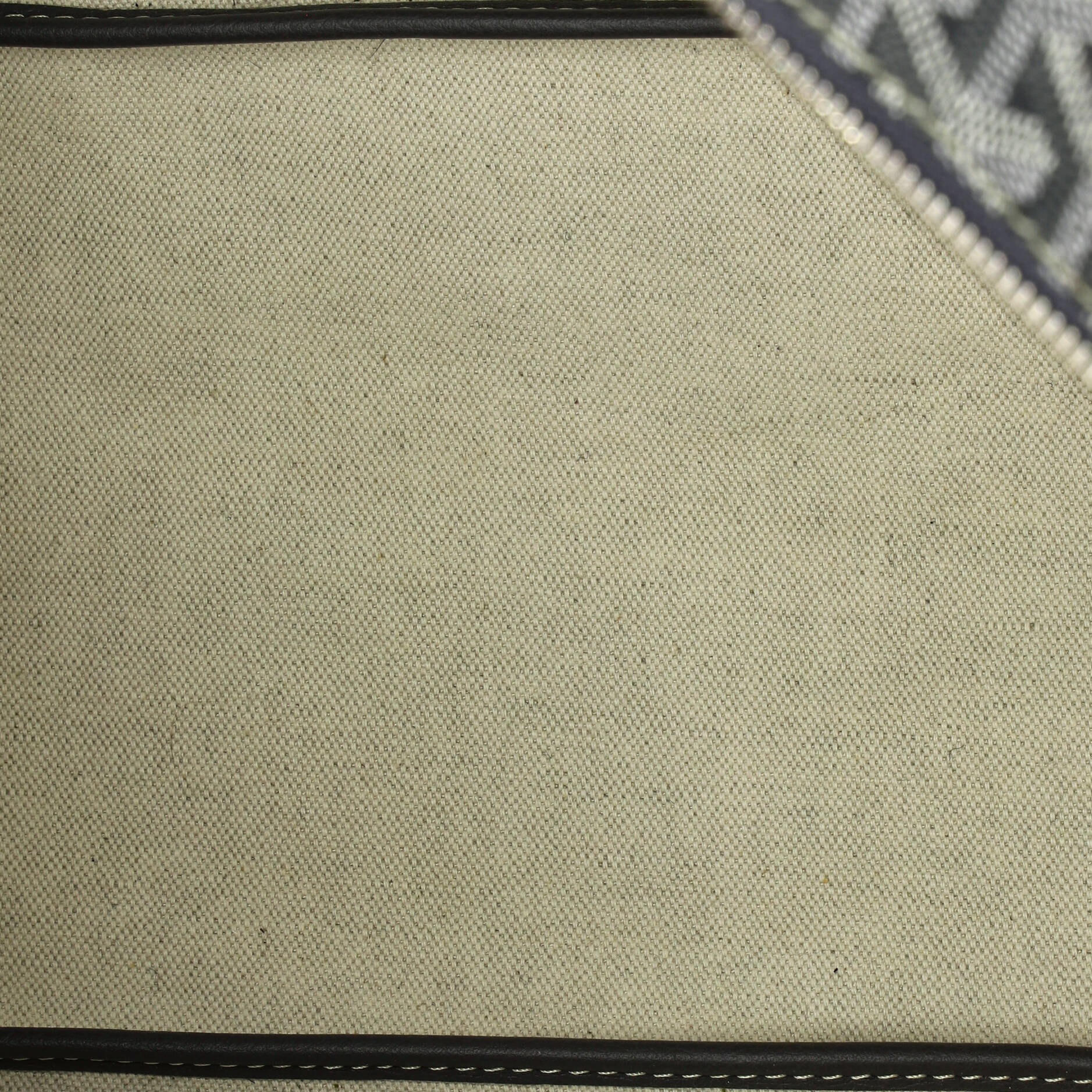 Artois Tote Coated Canvas MM - Image 5