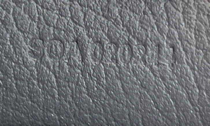 Artois Tote Coated Canvas MM - Image 8