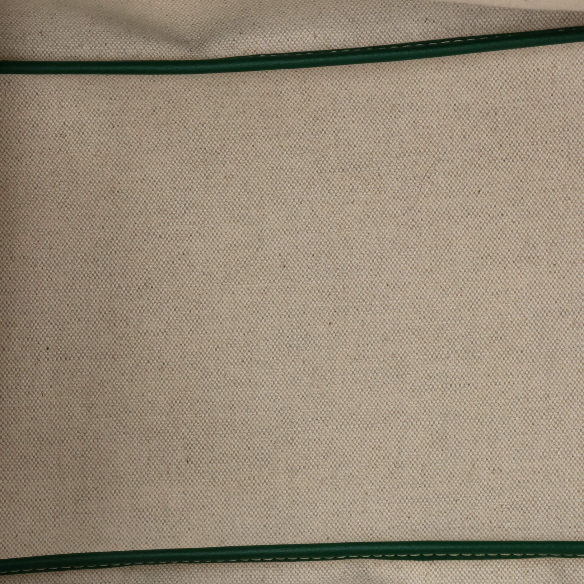 Artois Tote Coated Canvas MM - Image 5