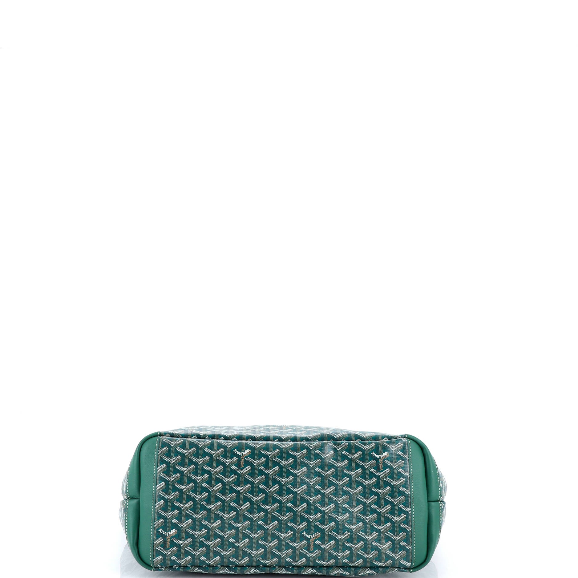 Artois Tote Coated Canvas MM - Image 4