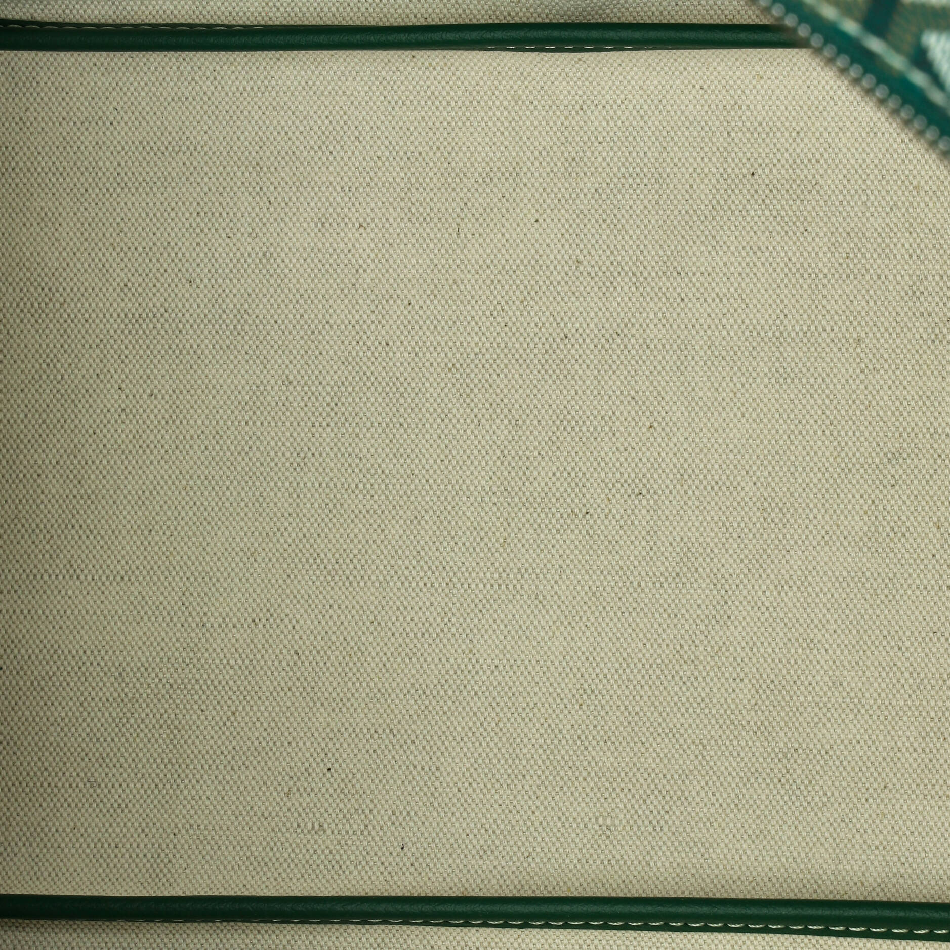 Artois Tote Coated Canvas MM - Image 5