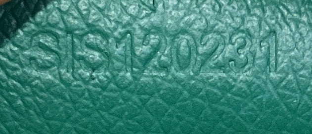 Artois Tote Coated Canvas MM - Image 7