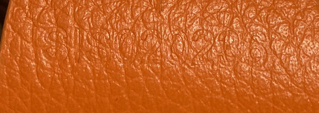 Artois Tote Coated Canvas PM - Image 8