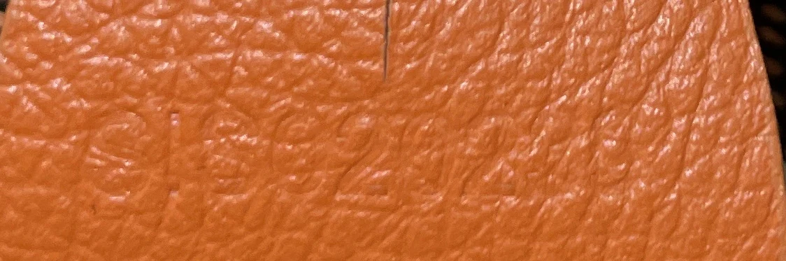 Artois Tote Coated Canvas PM - Image 7