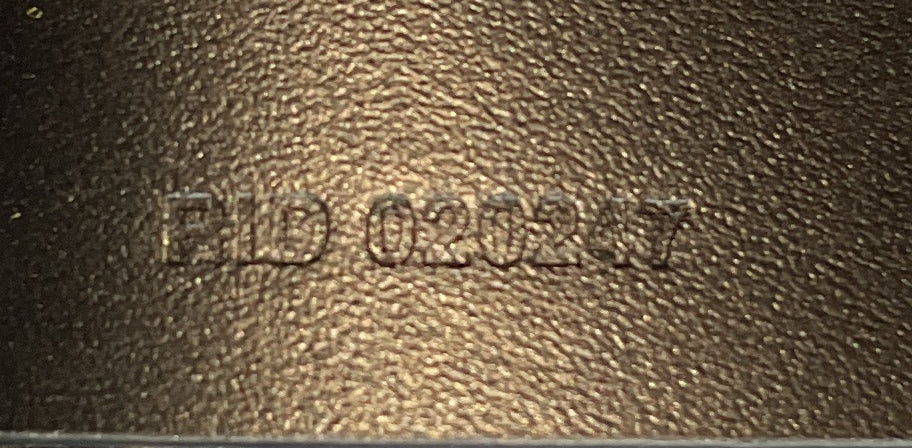 Bellechasse Bag Coated Canvas PM - Image 6