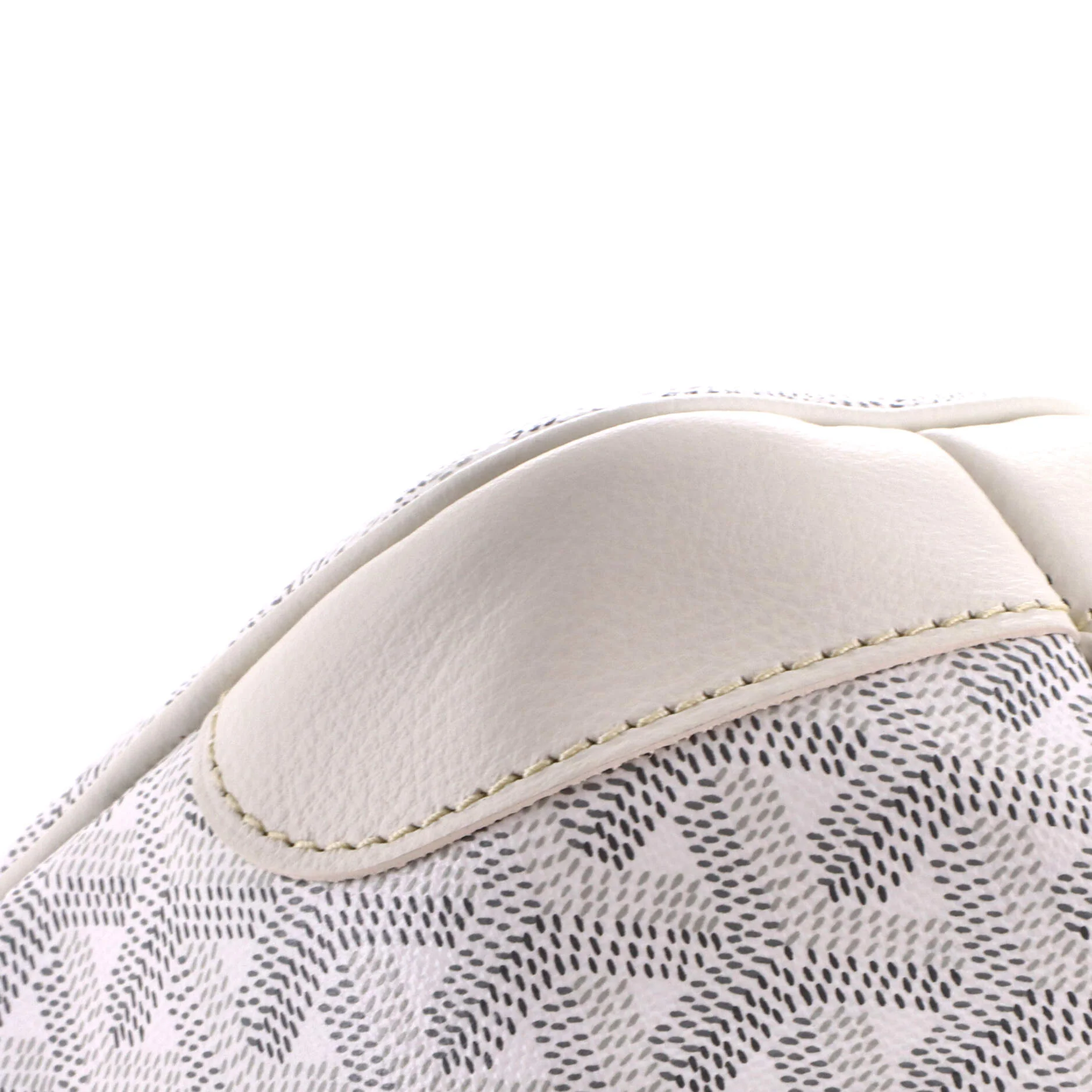 Beluga Bag Coated Canvas Mini - Image 6