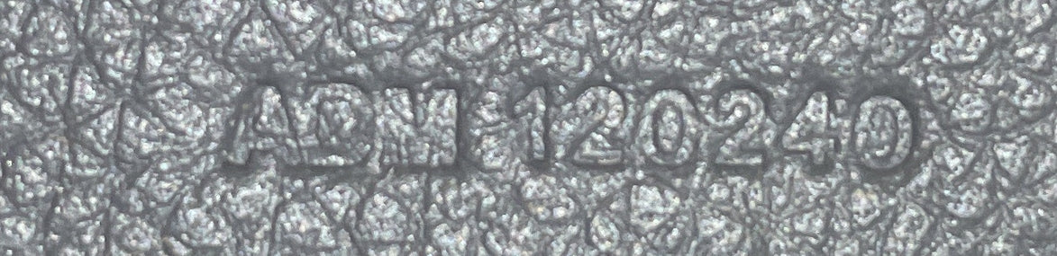 Beluga Bag Coated Canvas Mini - Image 6