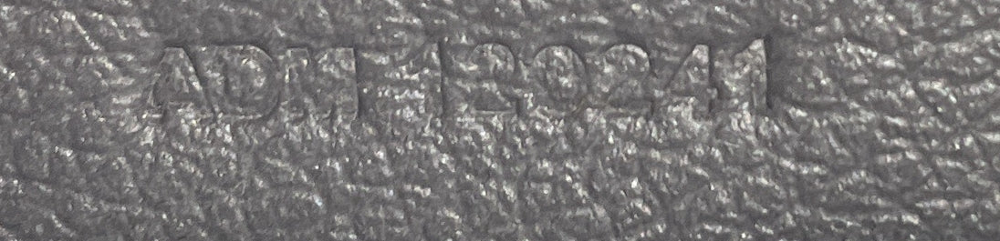 Beluga Bag Coated Canvas Mini - Image 7