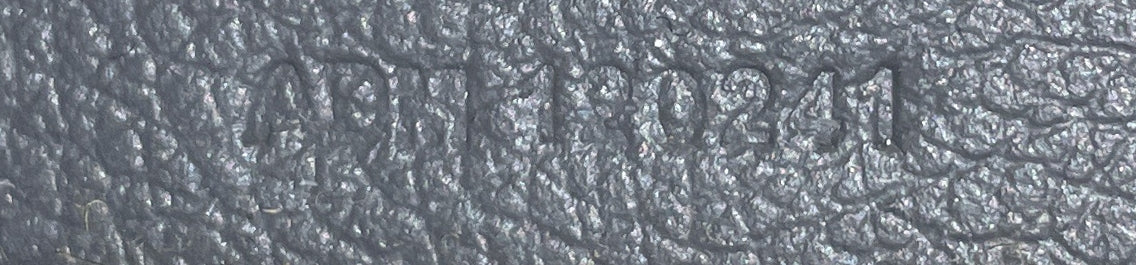Beluga Bag Coated Canvas Mini - Image 6