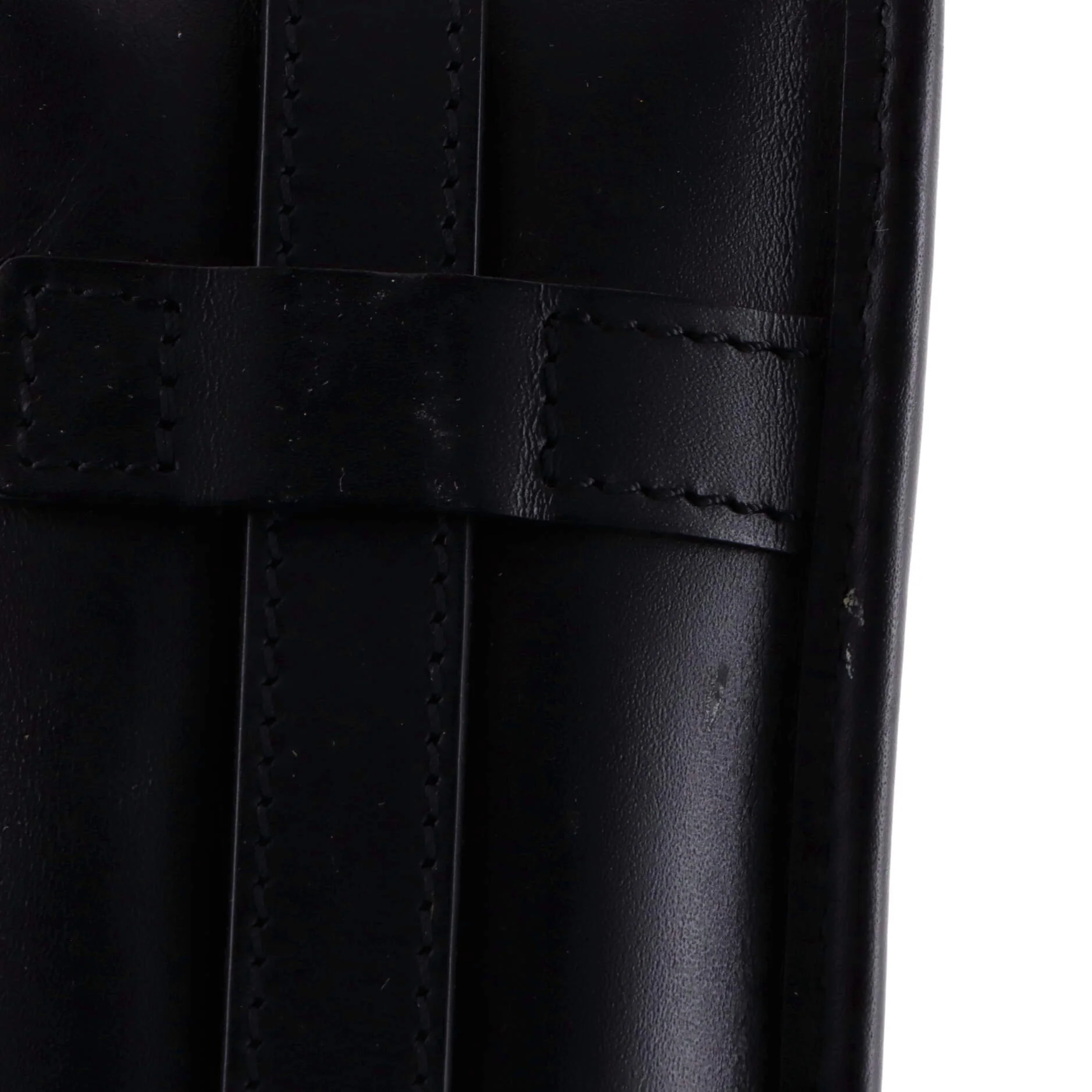Belvedere II Messenger Bag Coated Canvas MM - Image 6