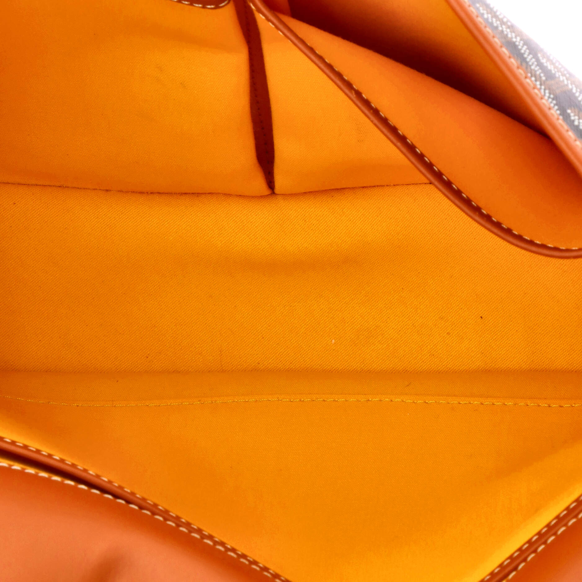 Belvedere II Messenger Bag Coated Canvas MM - Image 5