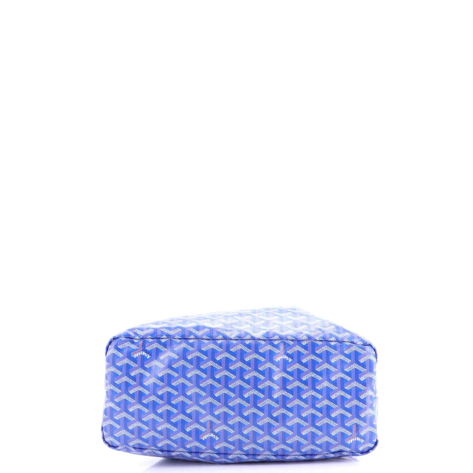 Boheme Hobo Coated Canvas - Image 5
