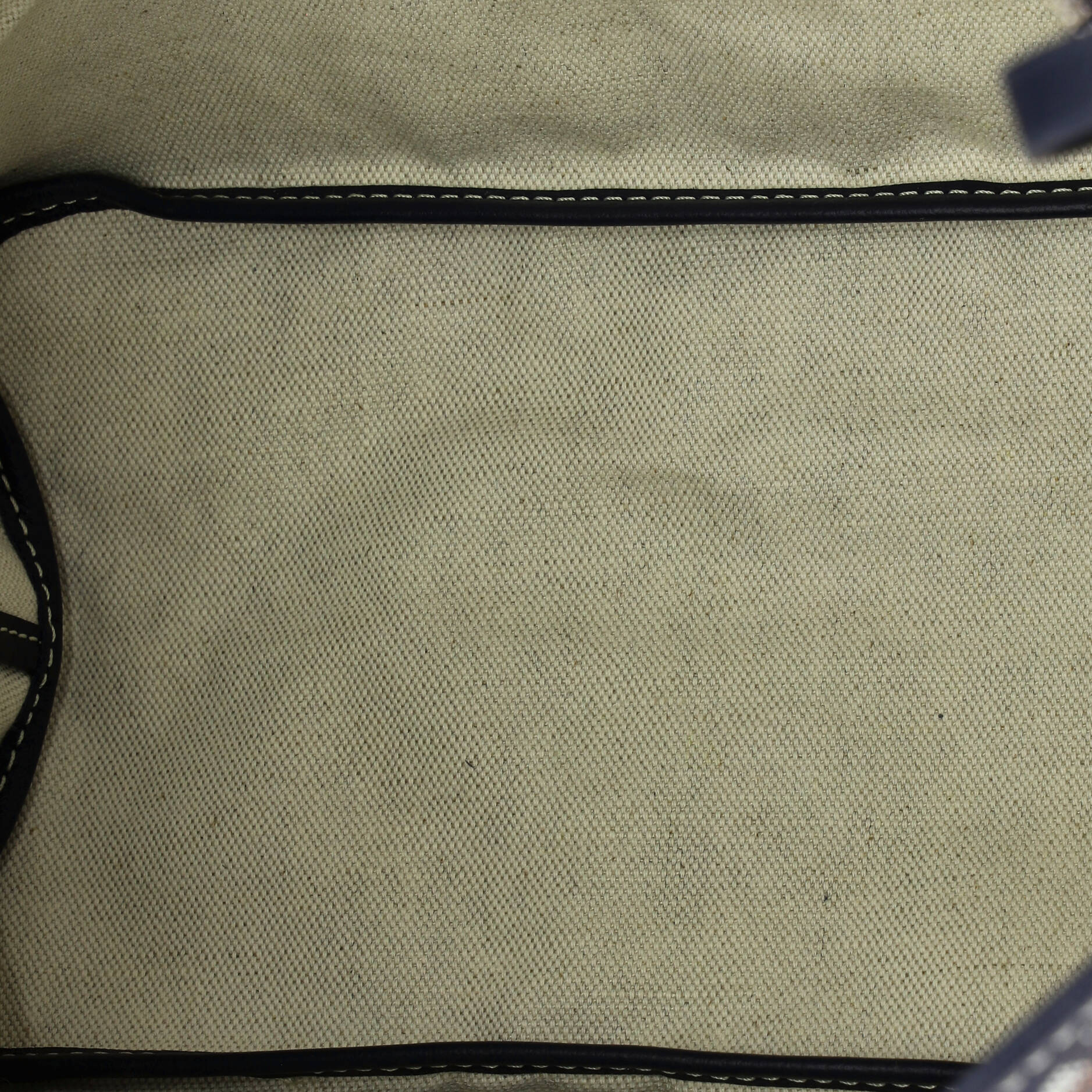 Boheme Hobo Printed Coated Canvas - Image 6