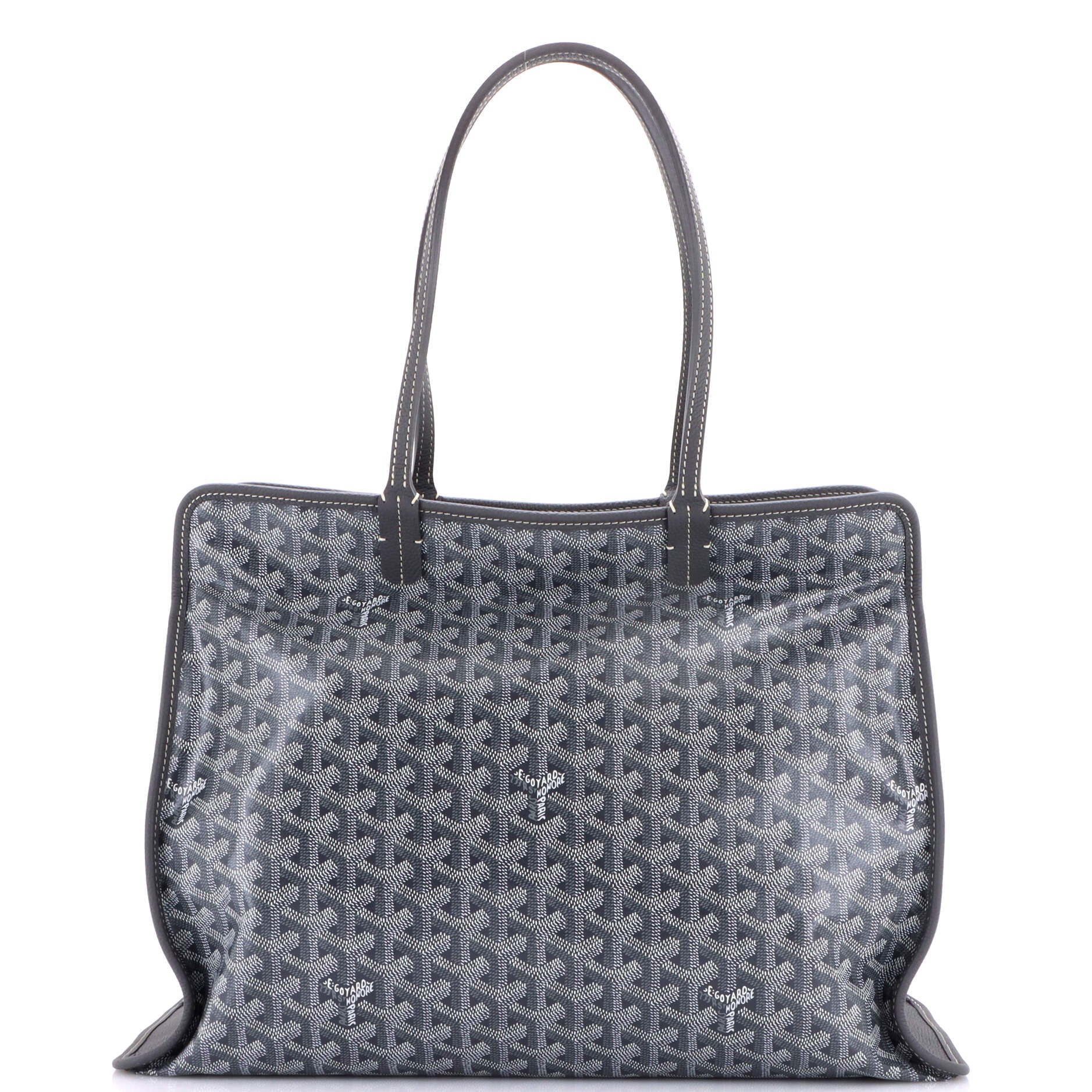 Hardy Pet Carrier Coated Canvas PM