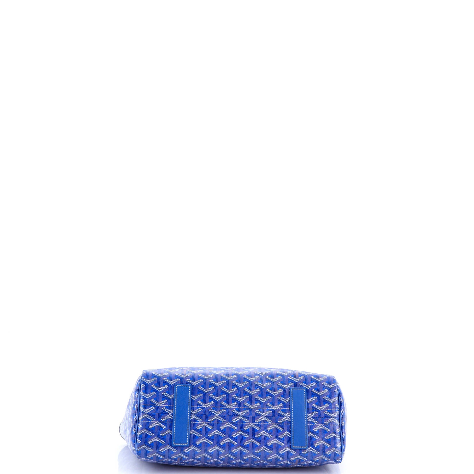 Rouette Bag Coated Canvas PM - Image 4