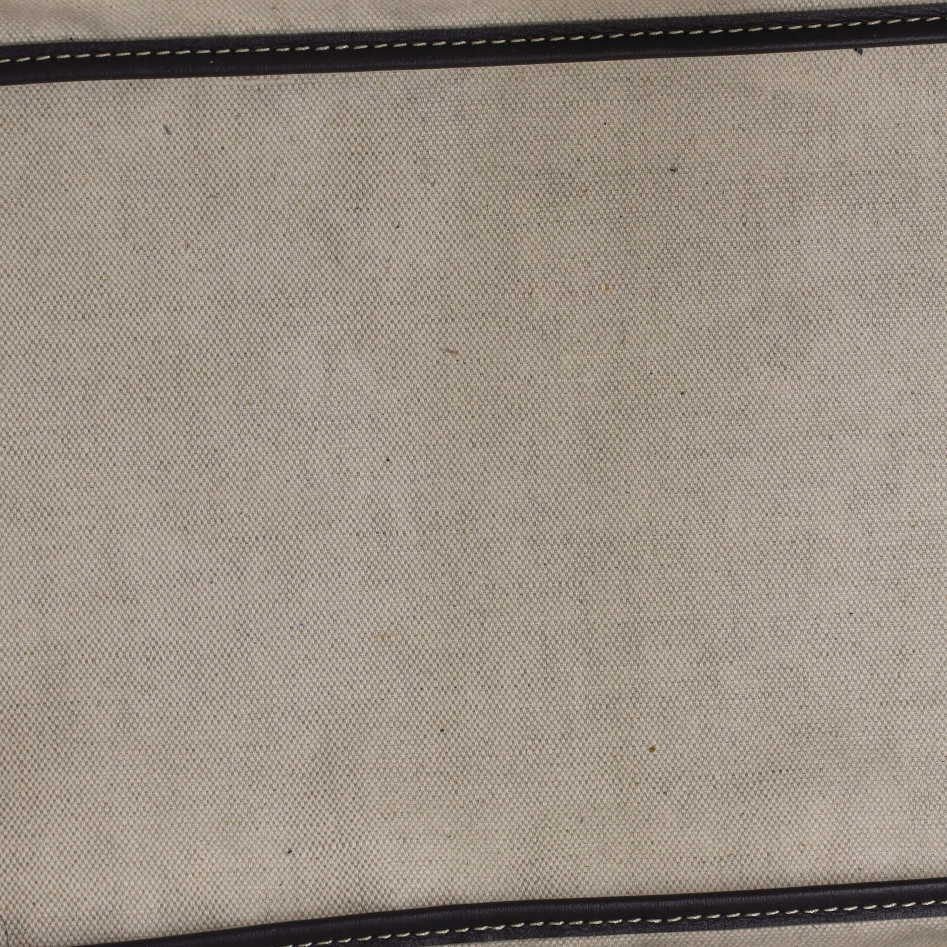 Saint Louis Tote Coated Canvas GM - Image 6