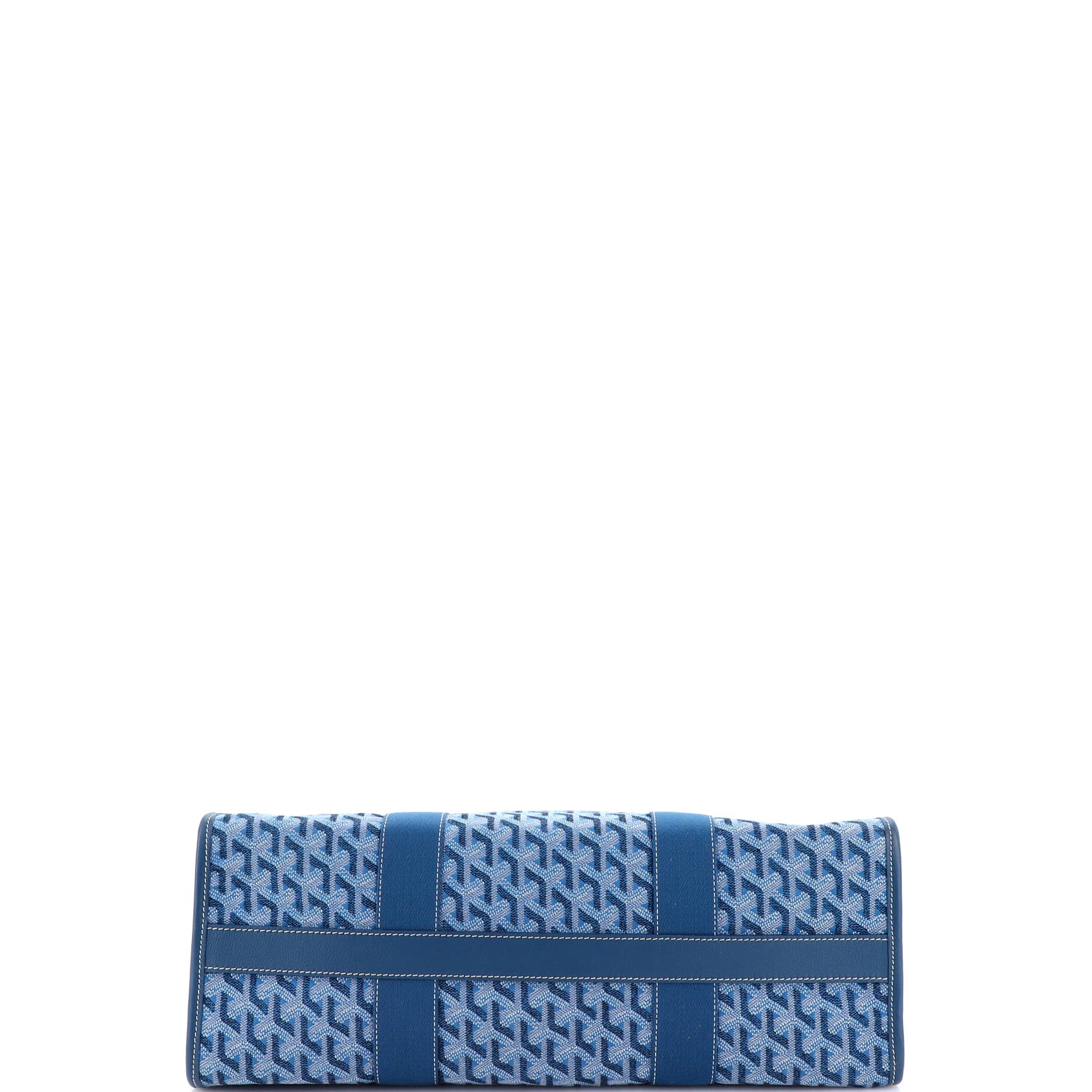 Villette Tote Coated Canvas MM - Image 4