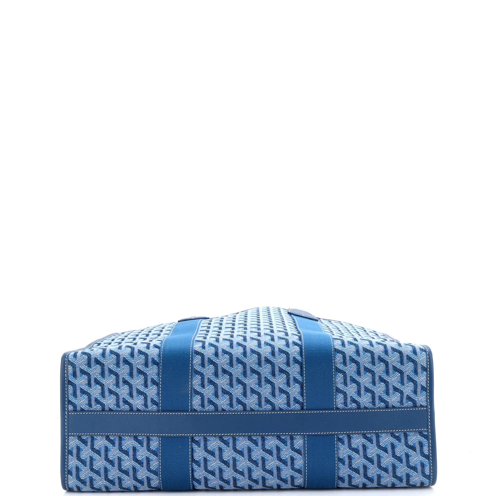 Villette Tote Coated Canvas MM - Image 4