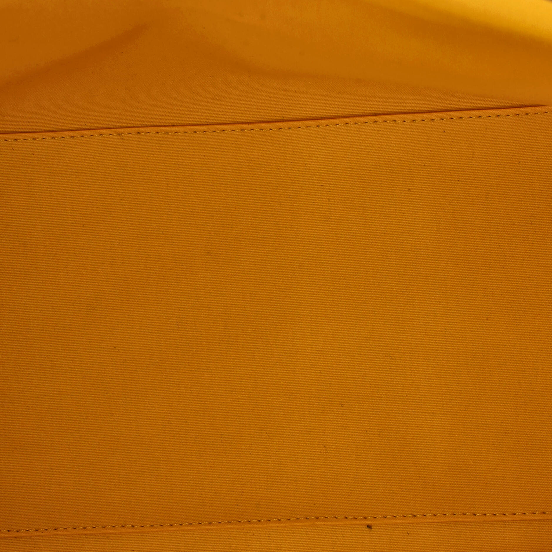 Villette Tote Coated Canvas MM - Image 5